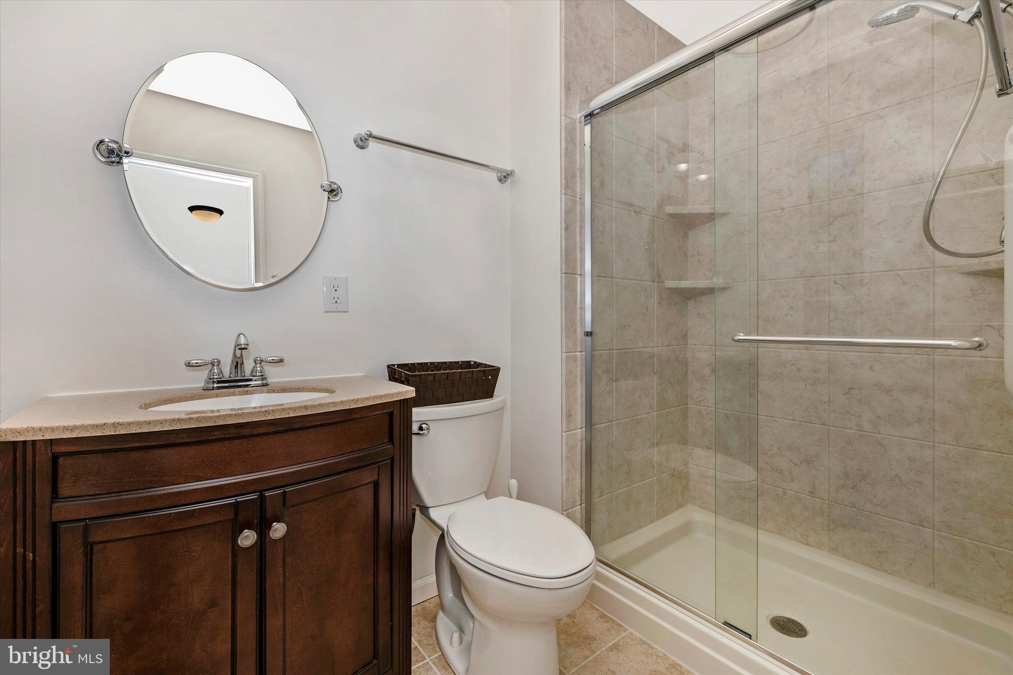 2513 Bidle Road Middletown, MD 21769 - Photo 30 of 71 Gallery Image 30