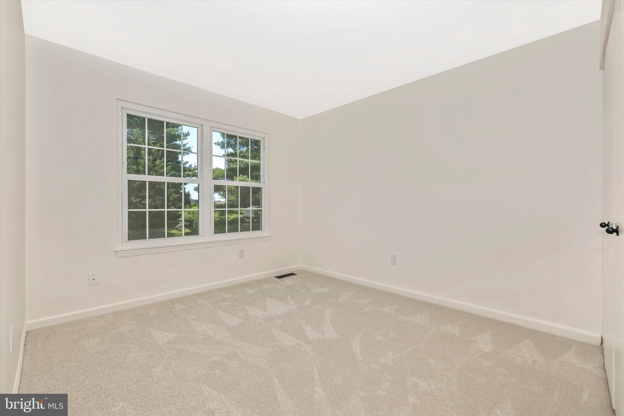 2513 Bidle Road Middletown, MD 21769 - Photo 31 of 71 Gallery Image 31