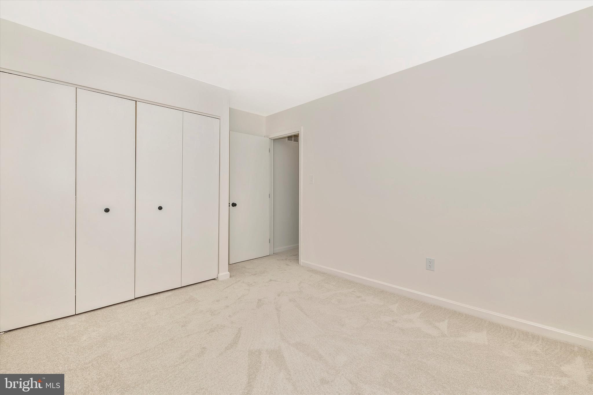 2513 Bidle Road Middletown, MD 21769 - Photo 32 of 71 Gallery Image 32