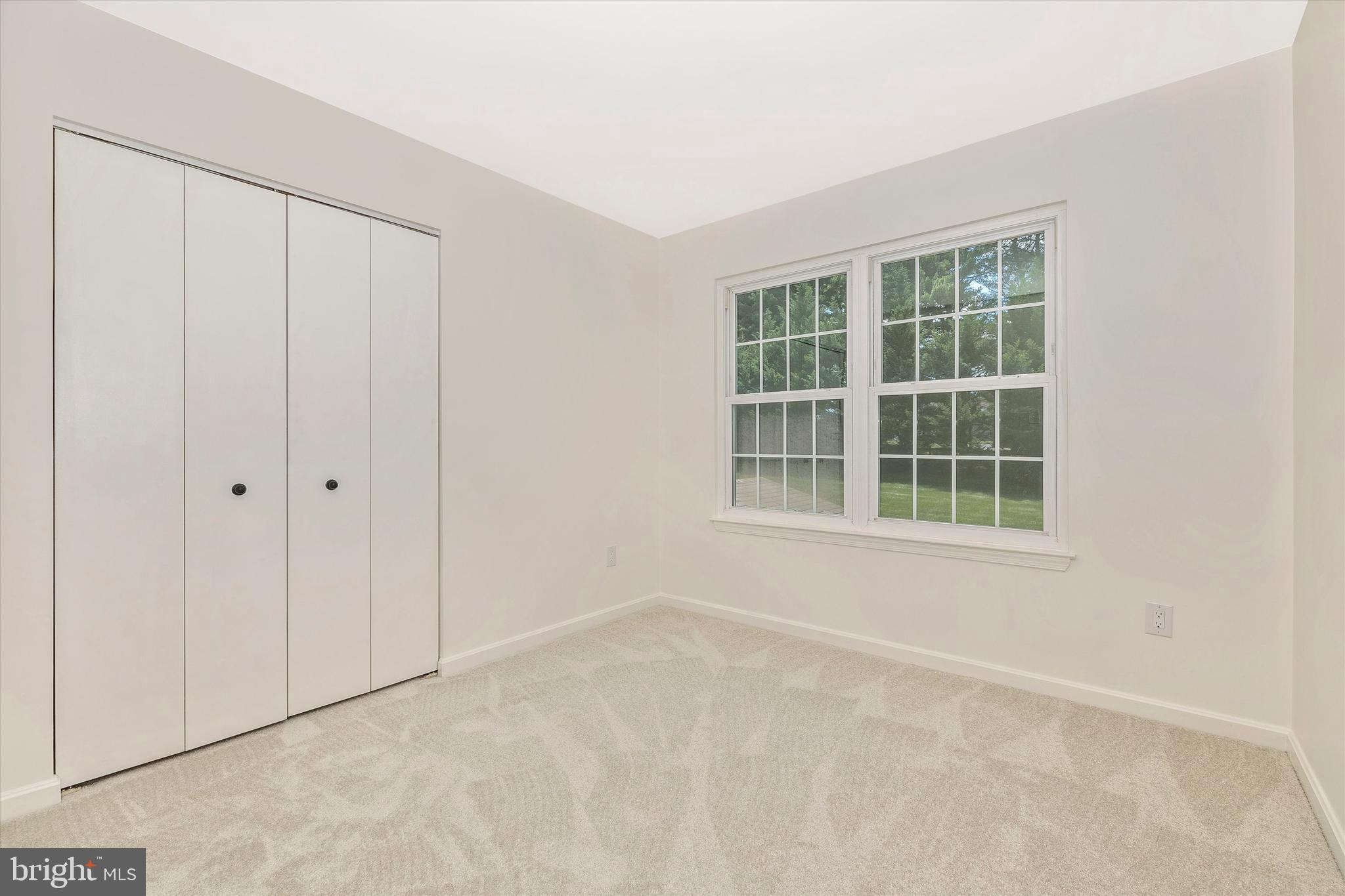 2513 Bidle Road Middletown, MD 21769 - Photo 33 of 71 Gallery Image 33
