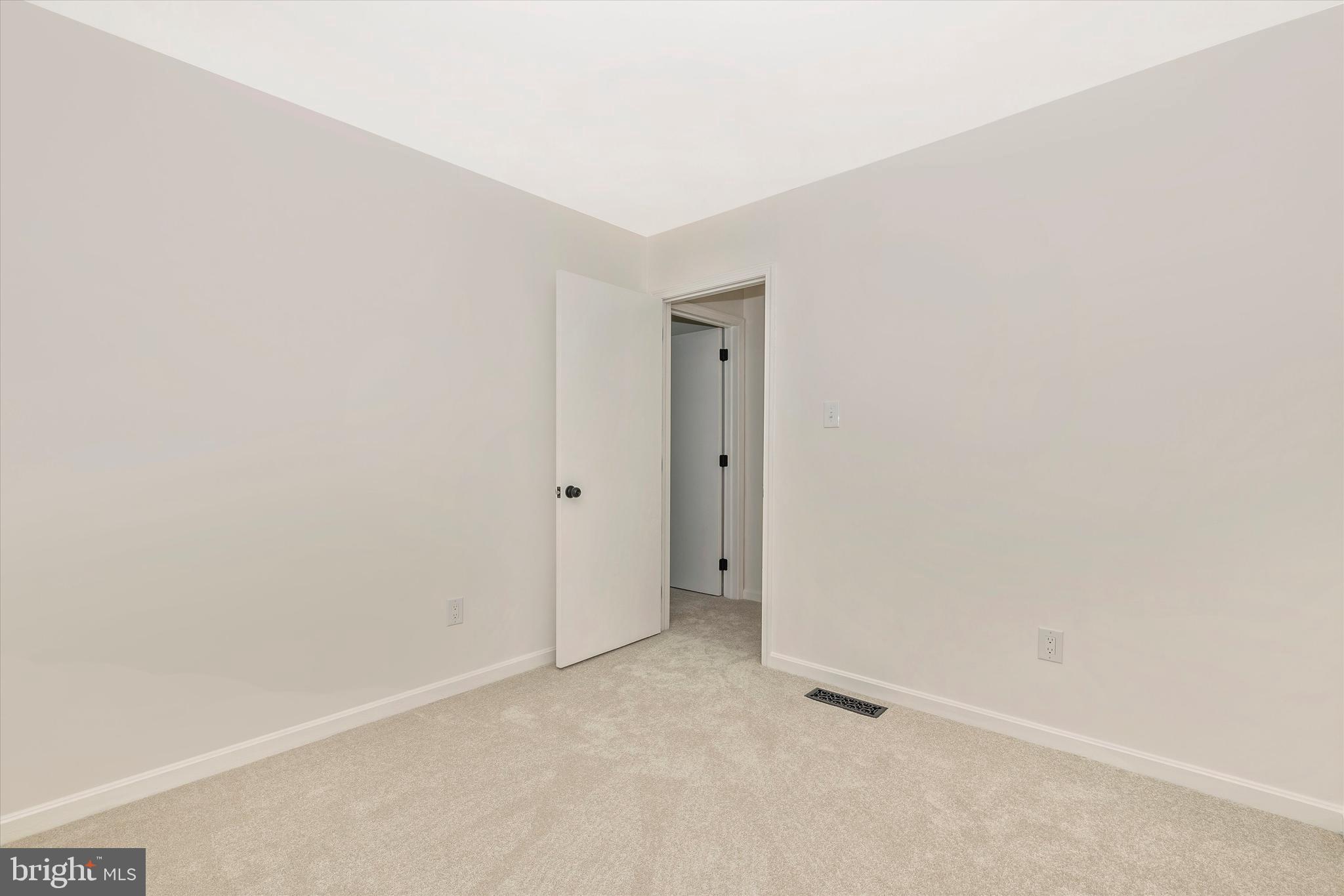 2513 Bidle Road Middletown, MD 21769 - Photo 34 of 71 Gallery Image 34