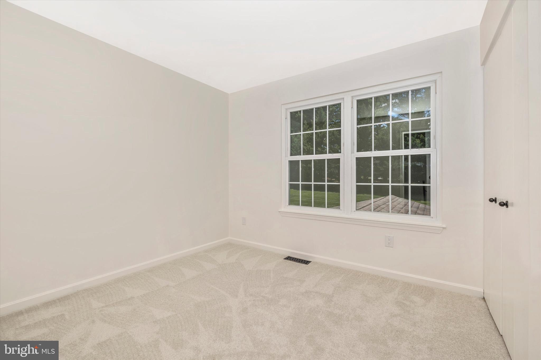 2513 Bidle Road Middletown, MD 21769 - Photo 35 of 71 Gallery Image 35