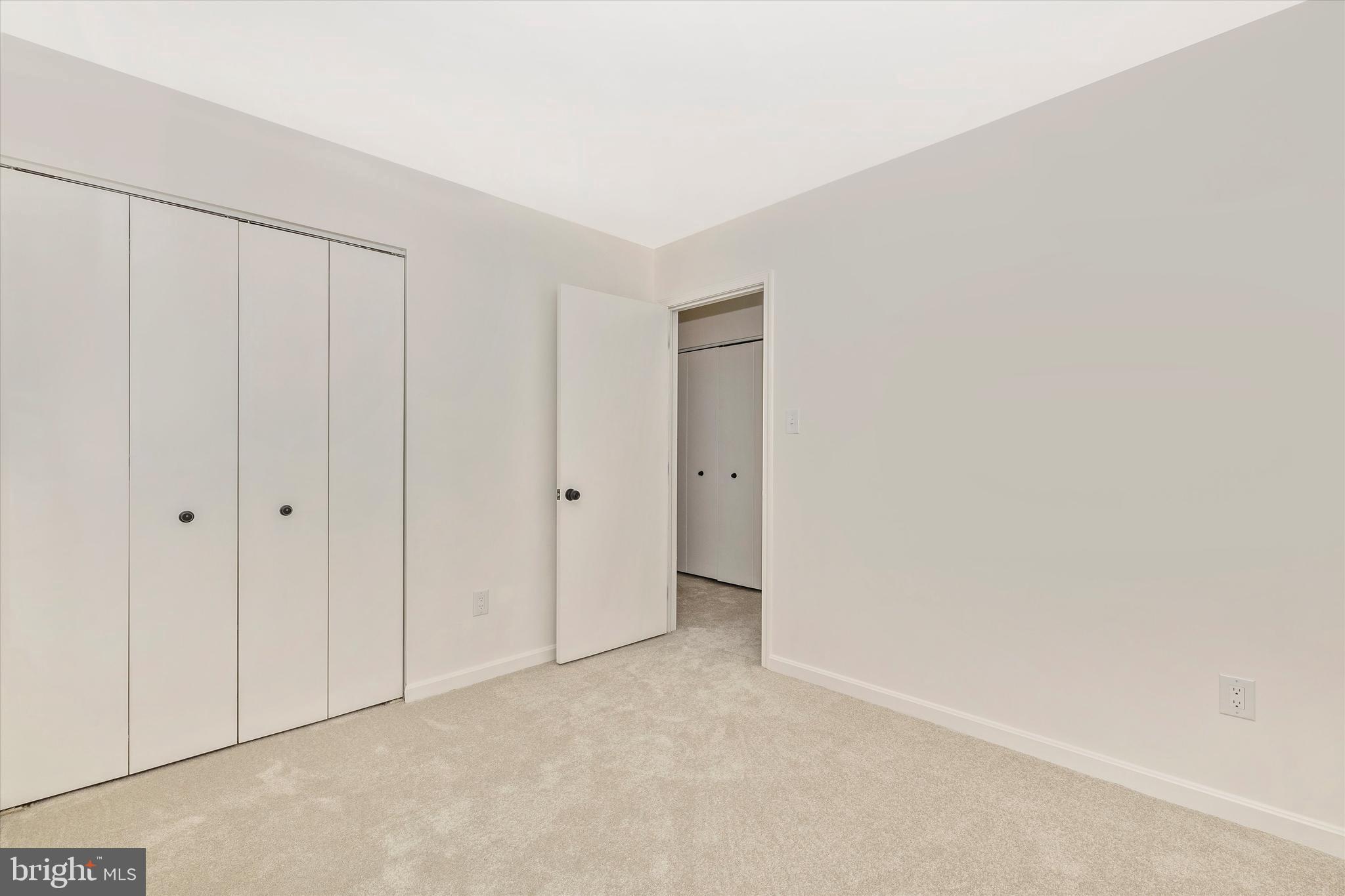 2513 Bidle Road Middletown, MD 21769 - Photo 36 of 71 Gallery Image 36