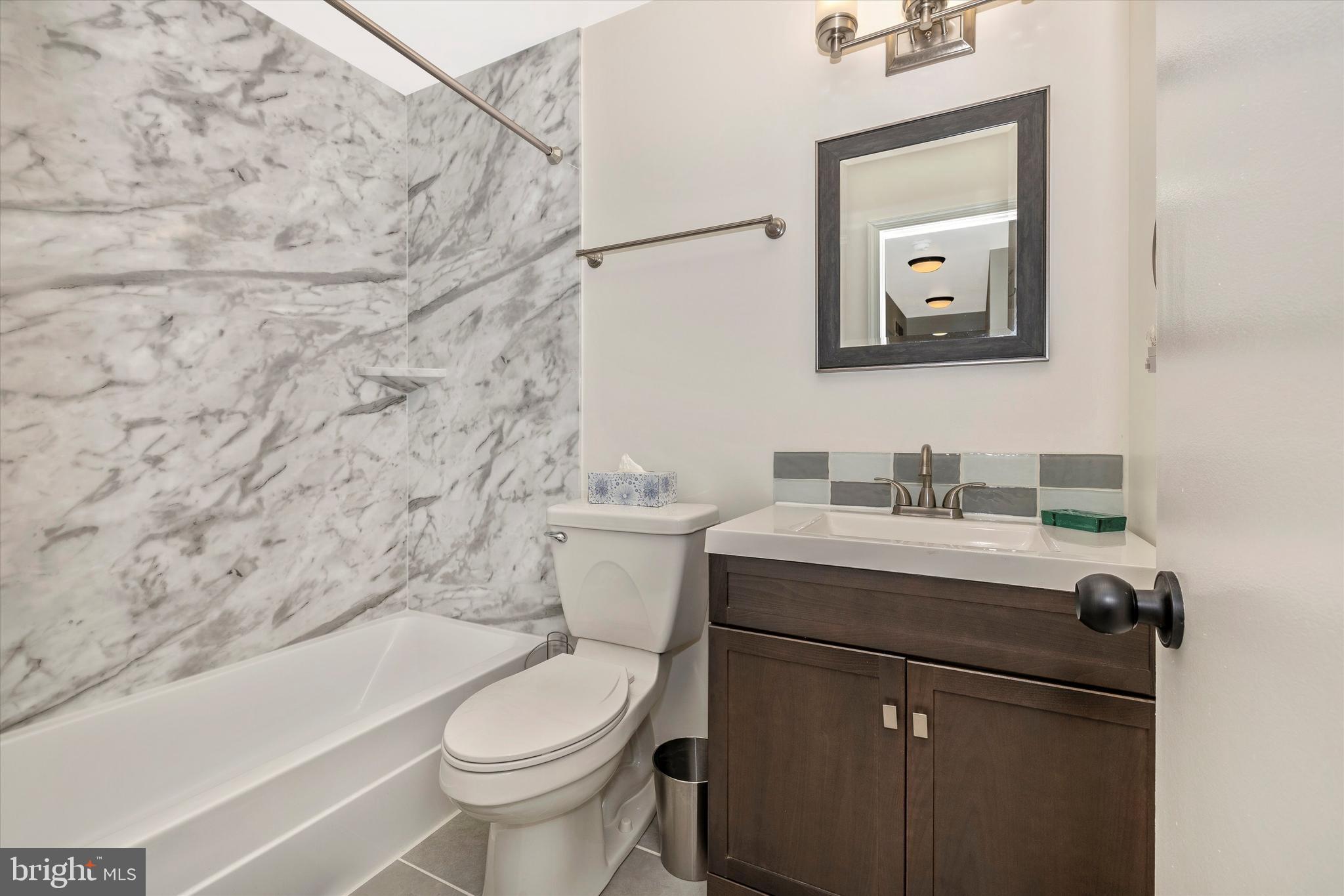2513 Bidle Road Middletown, MD 21769 - Photo 37 of 71 Gallery Image 37