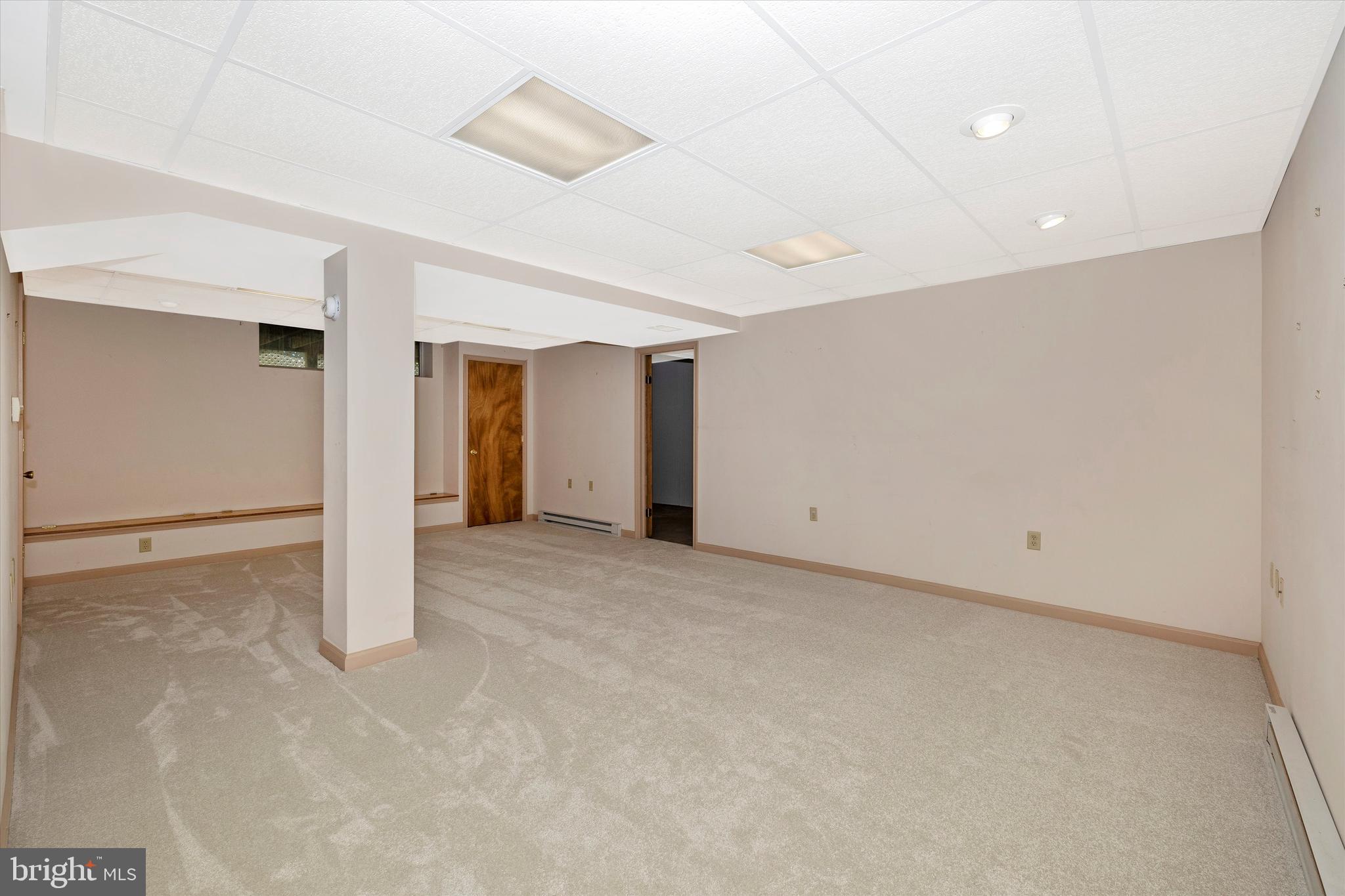 2513 Bidle Road Middletown, MD 21769 - Photo 38 of 71 Gallery Image 38