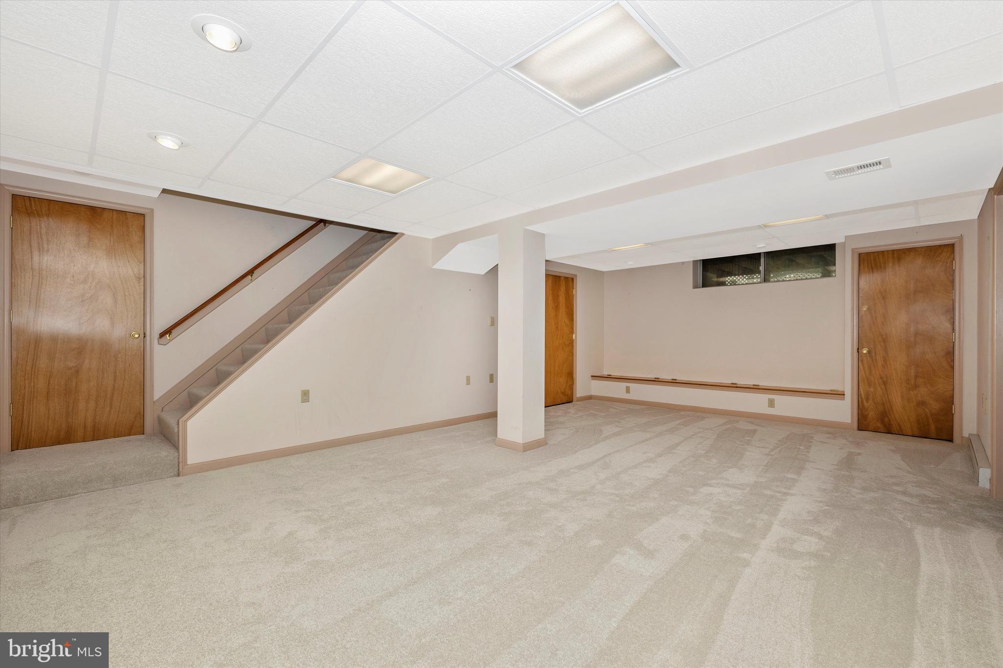 2513 Bidle Road Middletown, MD 21769 - Photo 39 of 71 Gallery Image 39