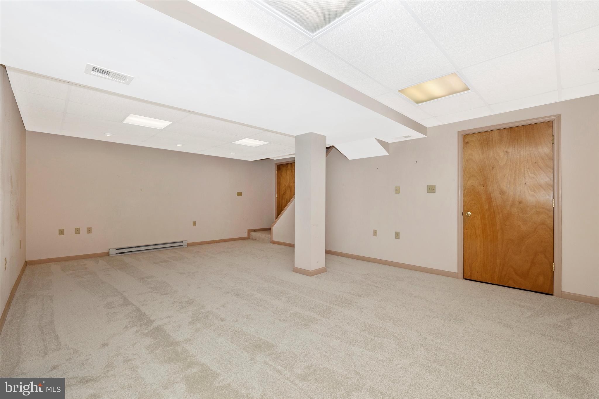 2513 Bidle Road Middletown, MD 21769 - Photo 40 of 71 Gallery Image 40