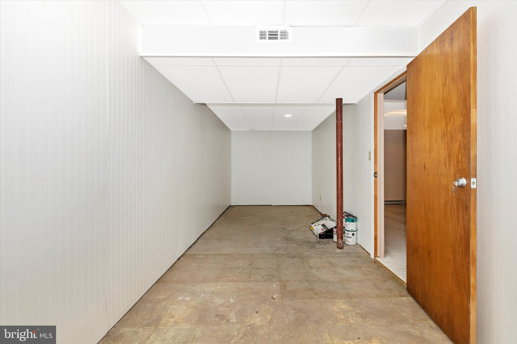 2513 Bidle Road Middletown, MD 21769 - Photo 41 of 71 Gallery Image 41
