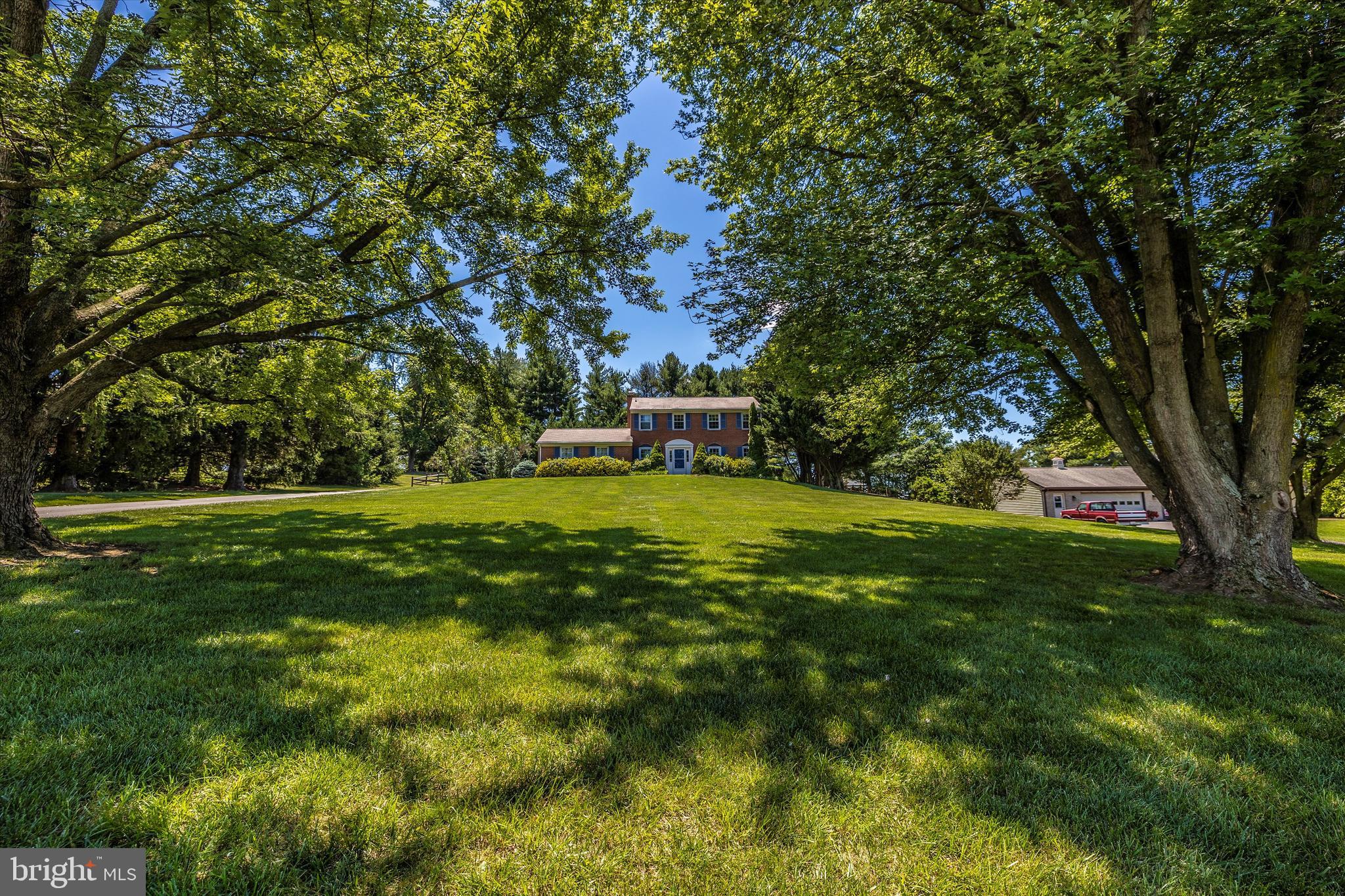 2513 Bidle Road Middletown, MD 21769 - Photo 43 of 71 Gallery Image 43