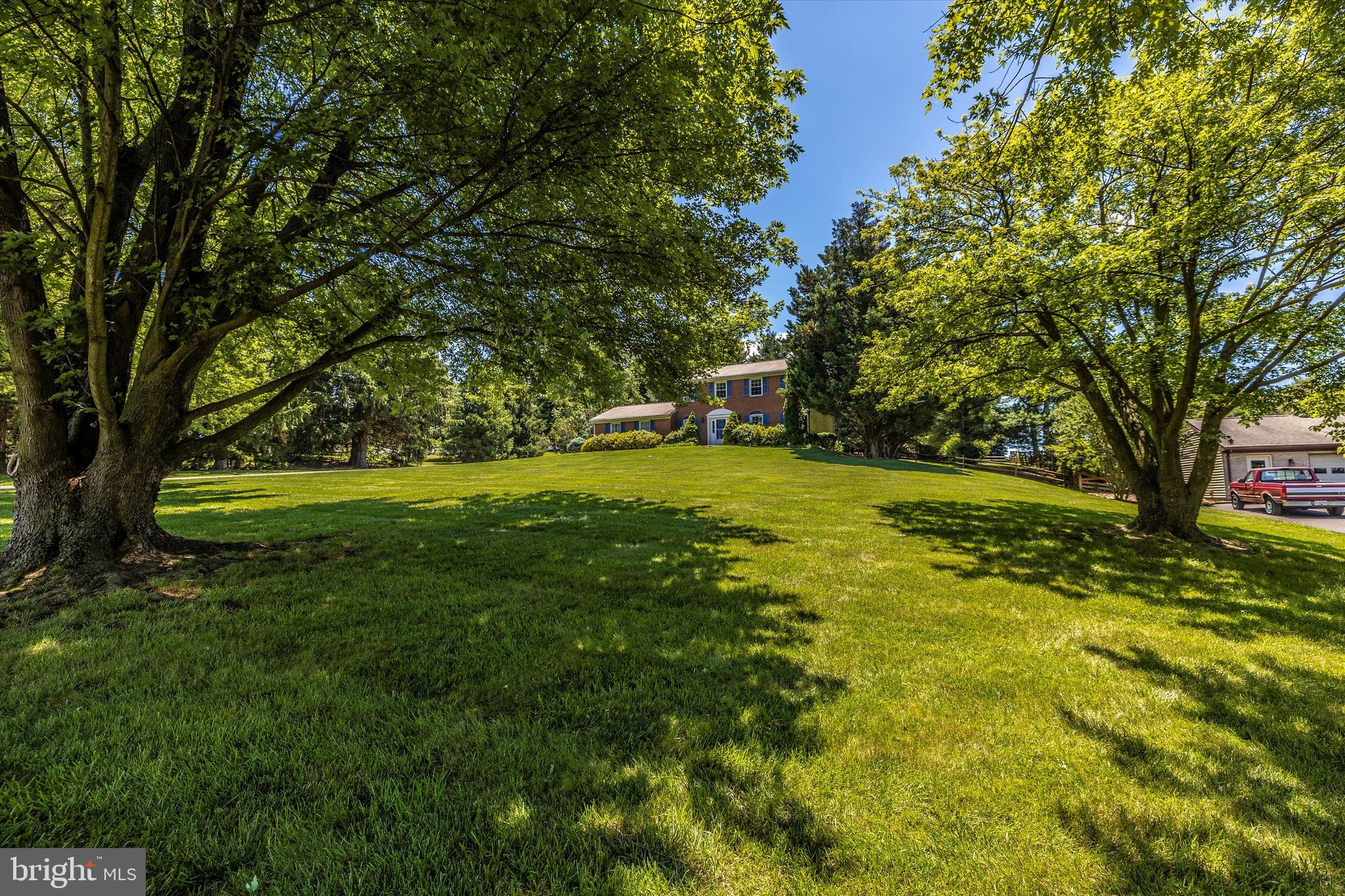 2513 Bidle Road Middletown, MD 21769 - Photo 44 of 71 Gallery Image 44