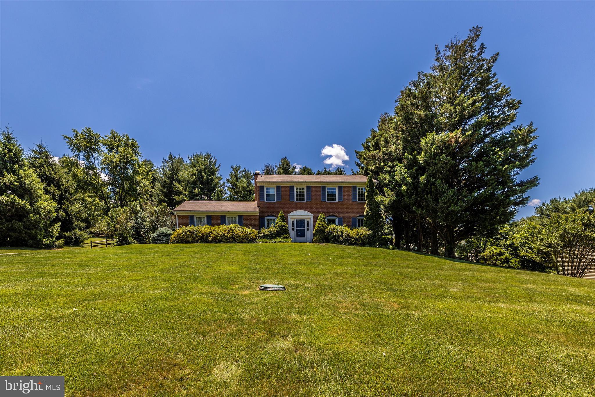 2513 Bidle Road Middletown, MD 21769 - Photo 45 of 71 Gallery Image 45