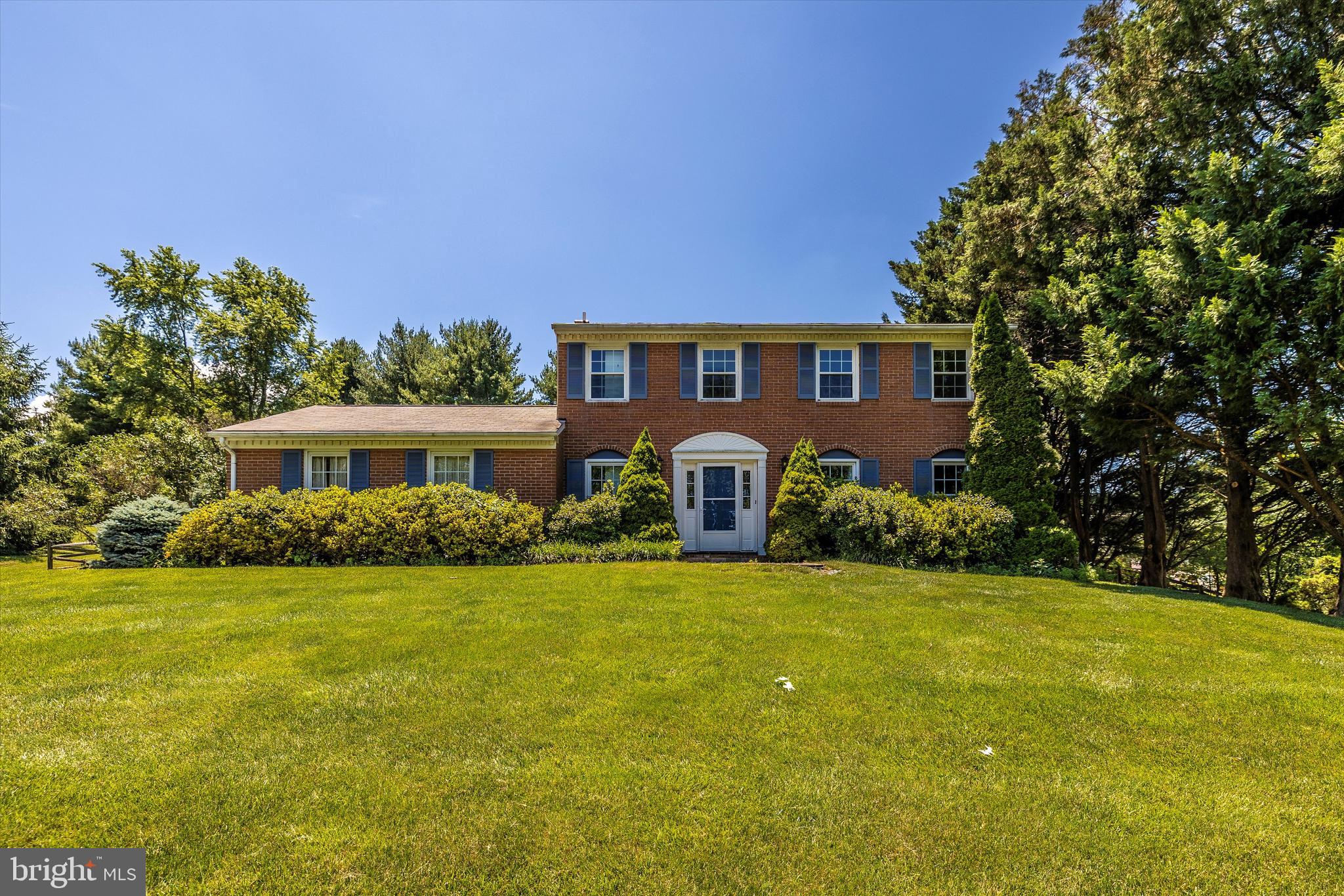 2513 Bidle Road Middletown, MD 21769 - Photo 48 of 71 Gallery Image 48