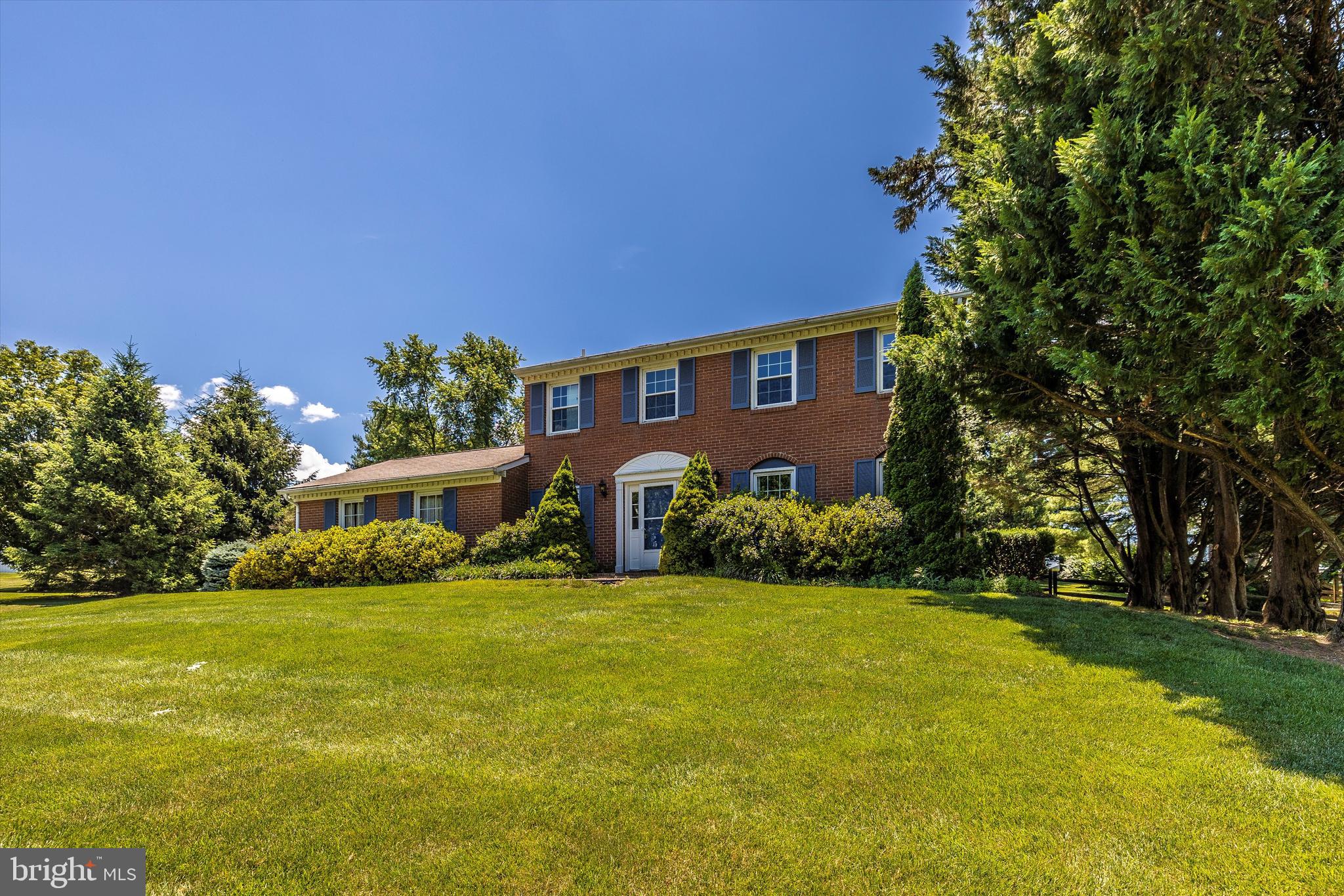 2513 Bidle Road Middletown, MD 21769 - Photo 49 of 71 Gallery Image 49
