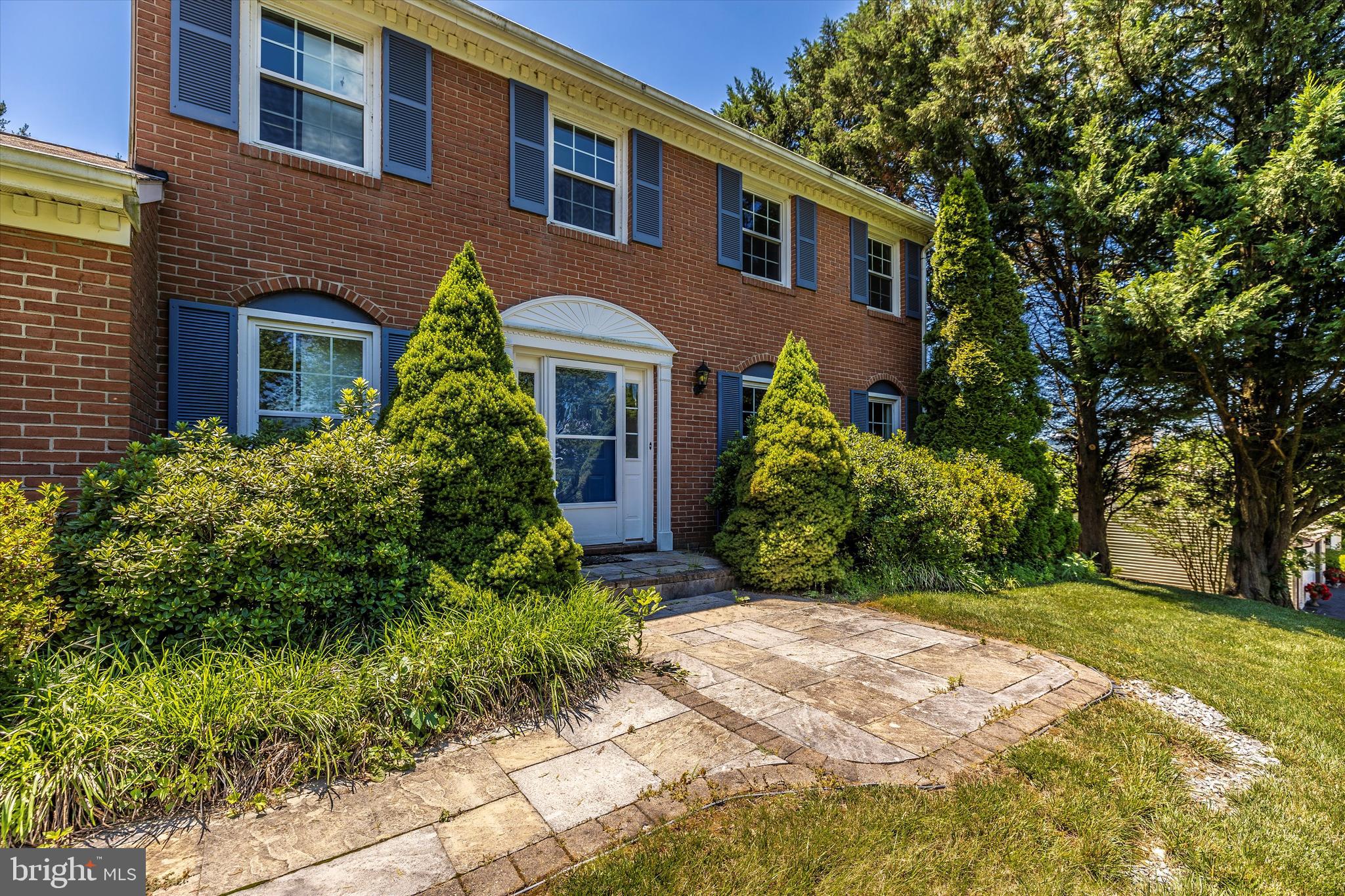 2513 Bidle Road Middletown, MD 21769 - Photo 50 of 71 Gallery Image 50