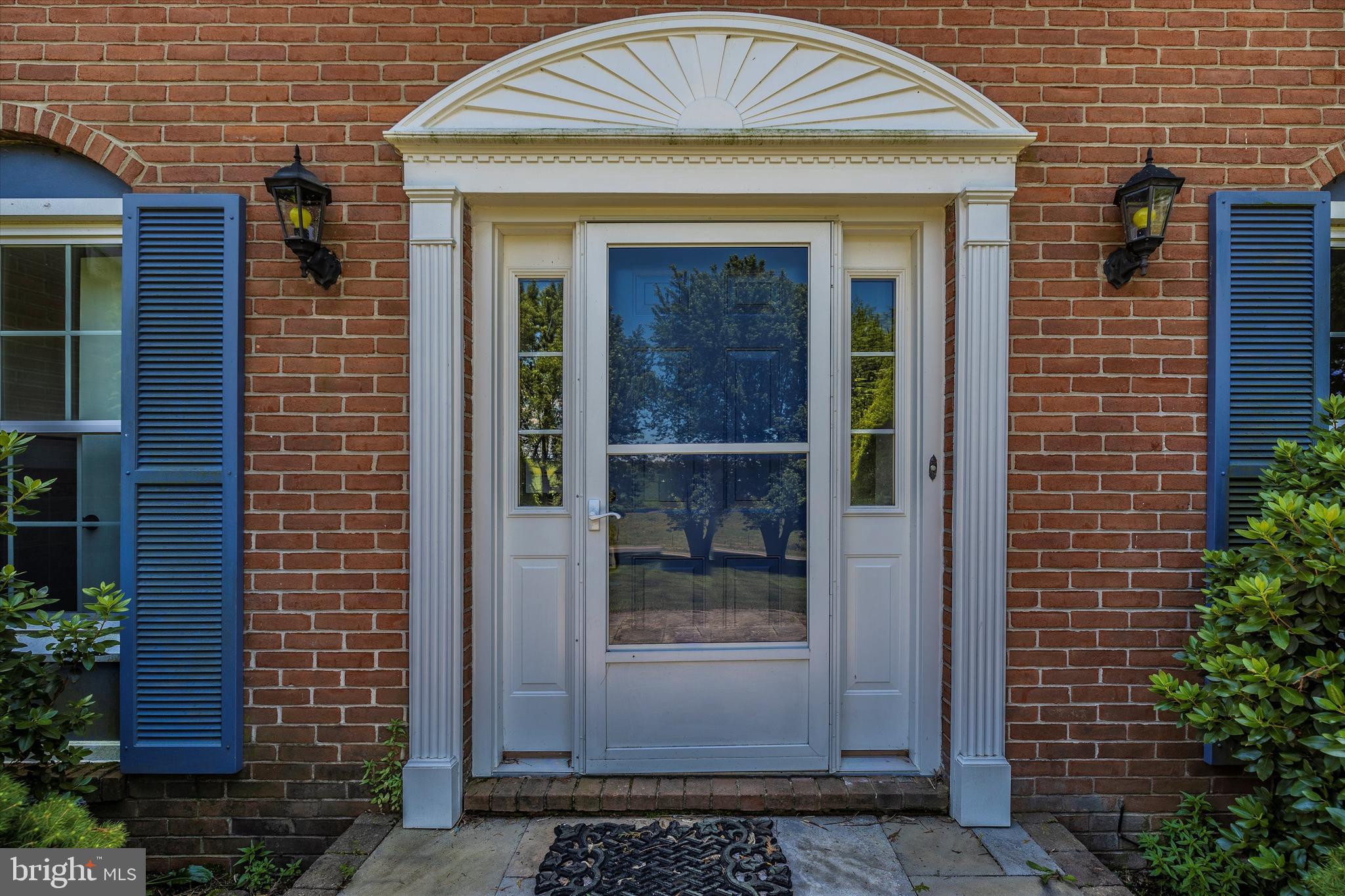 2513 Bidle Road Middletown, MD 21769 - Photo 51 of 71 Gallery Image 51