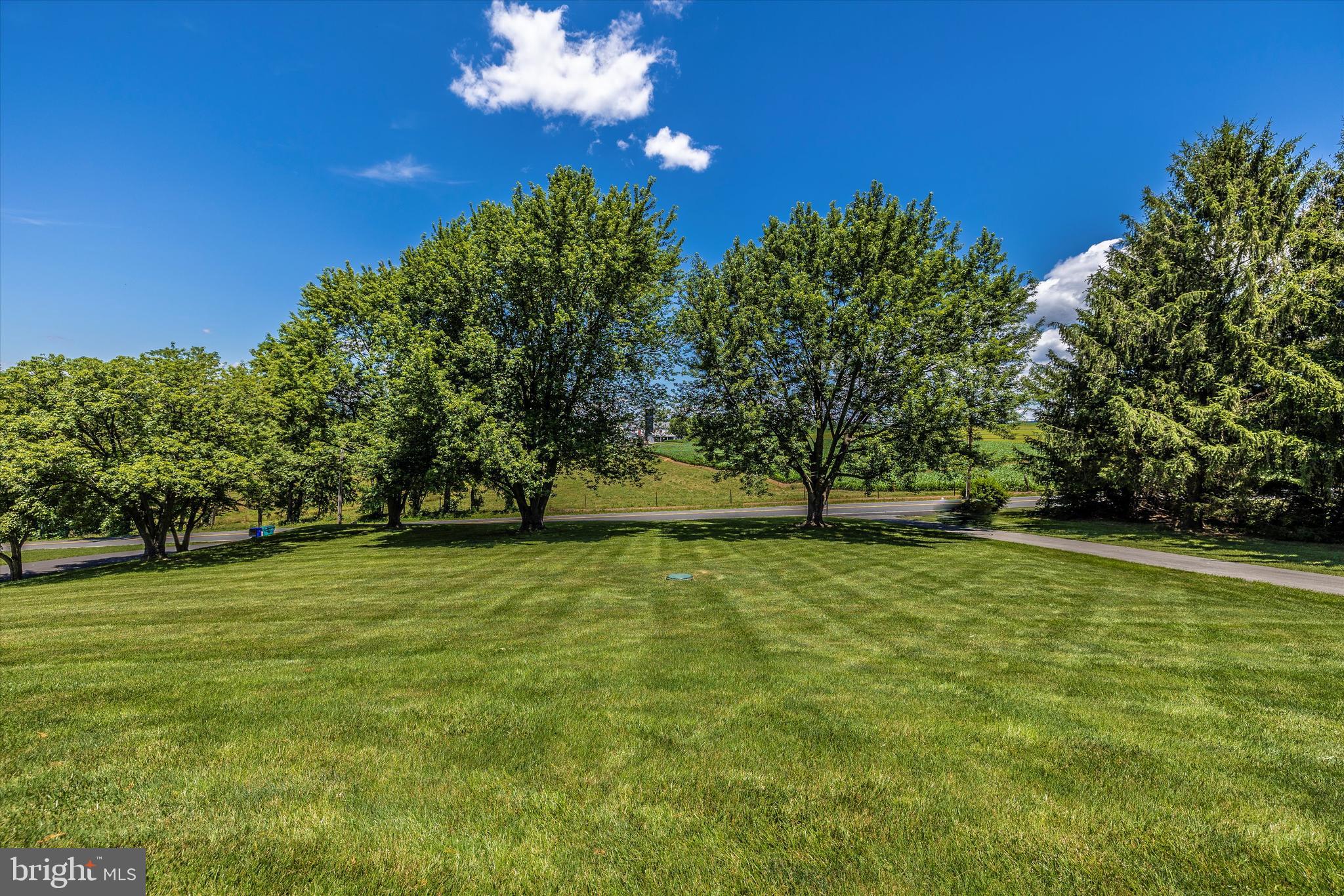 2513 Bidle Road Middletown, MD 21769 - Photo 52 of 71 Gallery Image 52