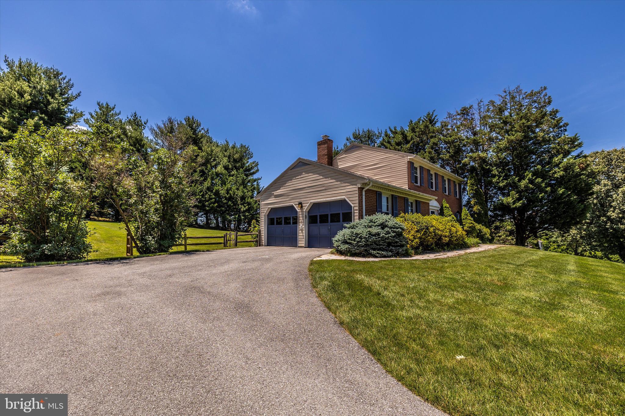 2513 Bidle Road Middletown, MD 21769 - Photo 54 of 71 Gallery Image 54