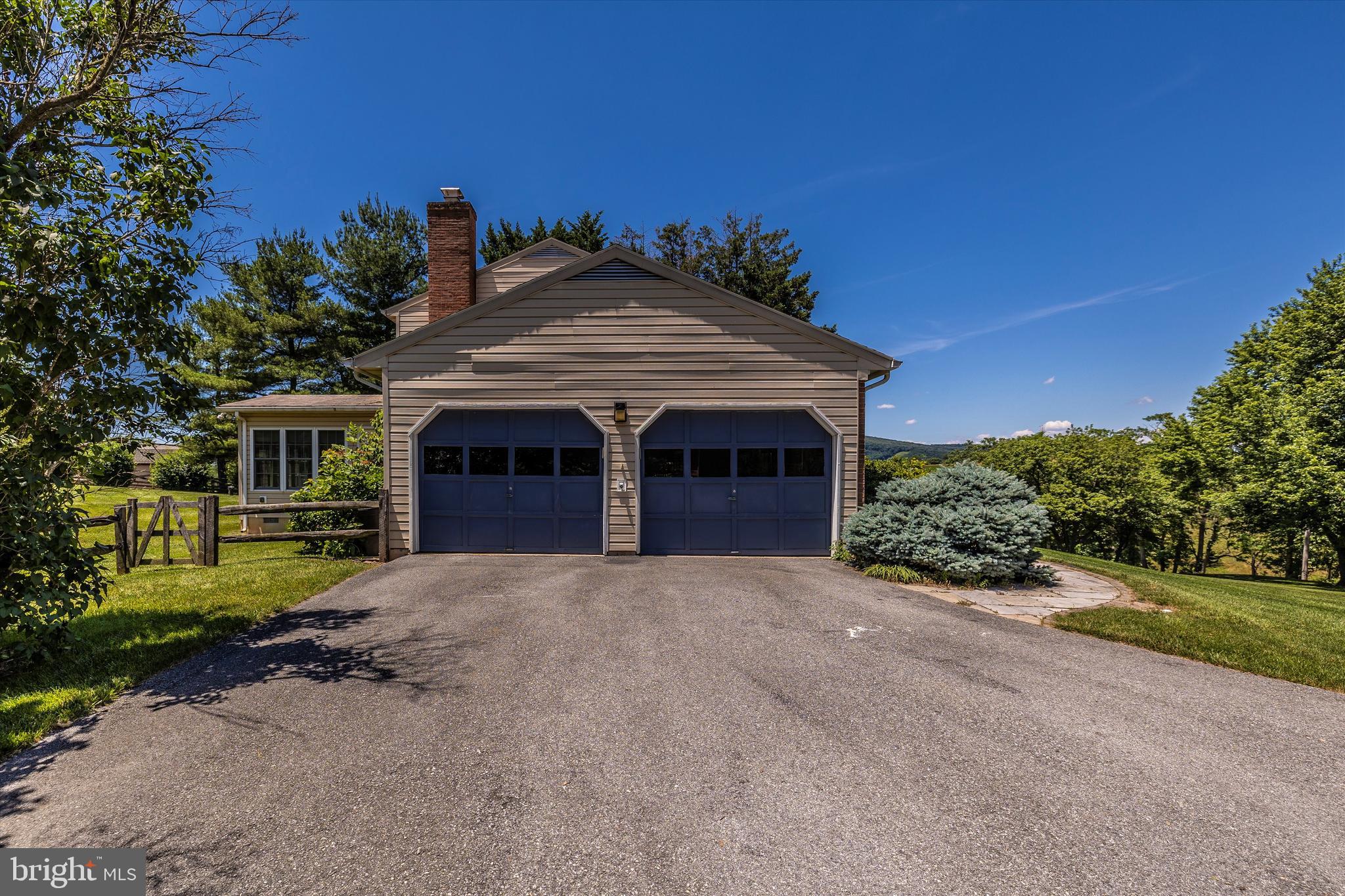 2513 Bidle Road Middletown, MD 21769 - Photo 55 of 71 Gallery Image 55