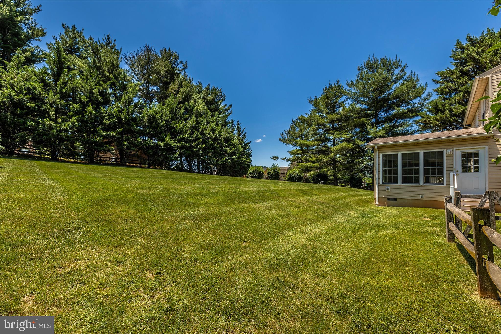 2513 Bidle Road Middletown, MD 21769 - Photo 56 of 71 Gallery Image 56