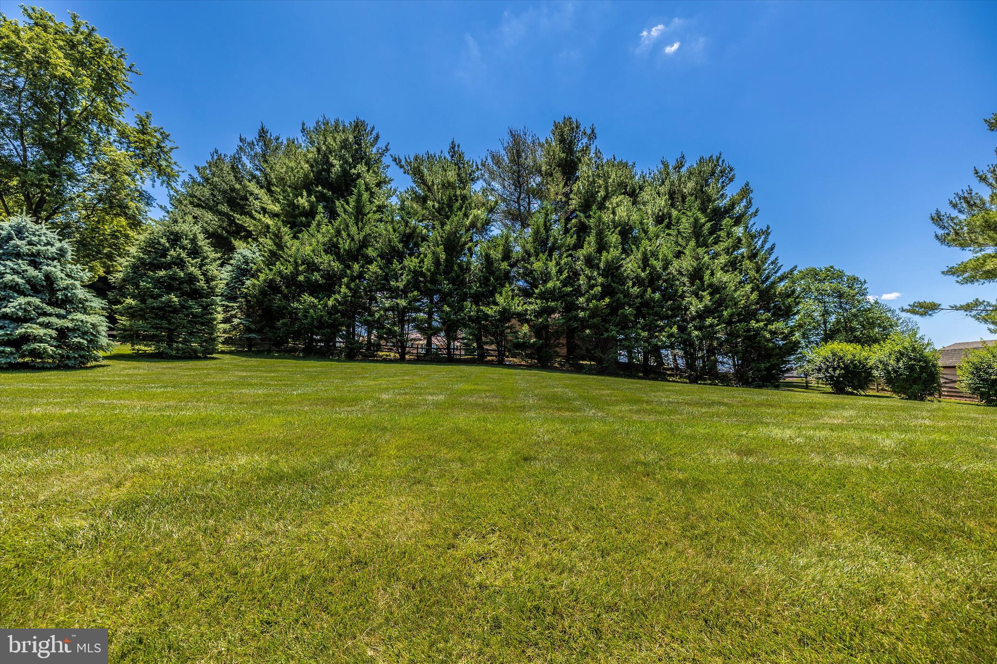2513 Bidle Road Middletown, MD 21769 - Photo 57 of 71 Gallery Image 57