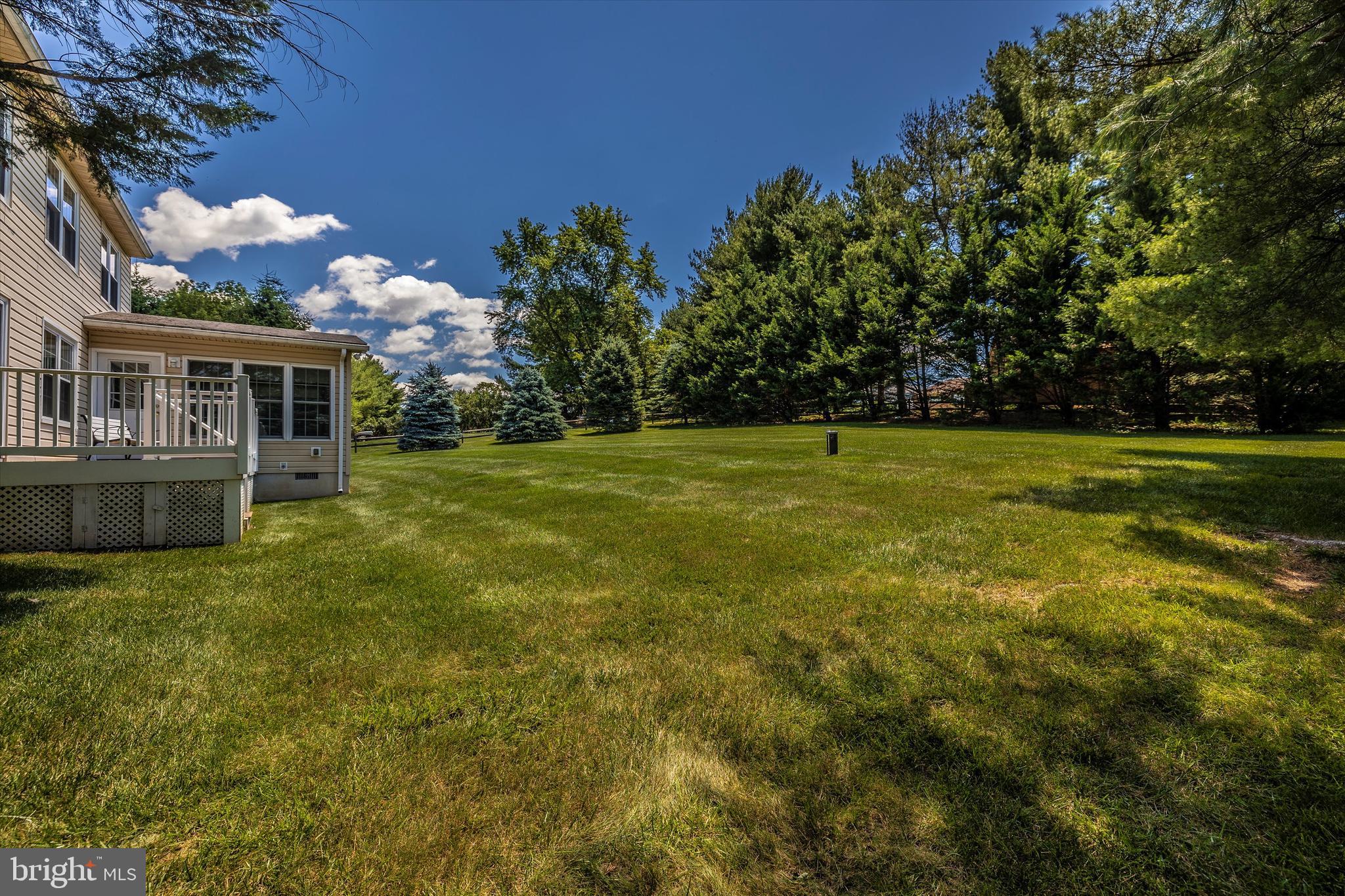 2513 Bidle Road Middletown, MD 21769 - Photo 58 of 71 Gallery Image 58