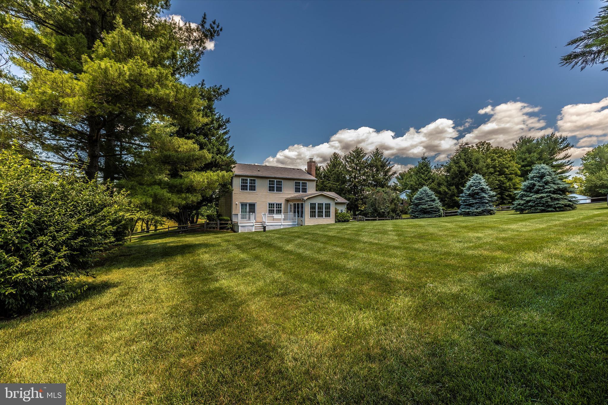 2513 Bidle Road Middletown, MD 21769 - Photo 59 of 71 Gallery Image 59
