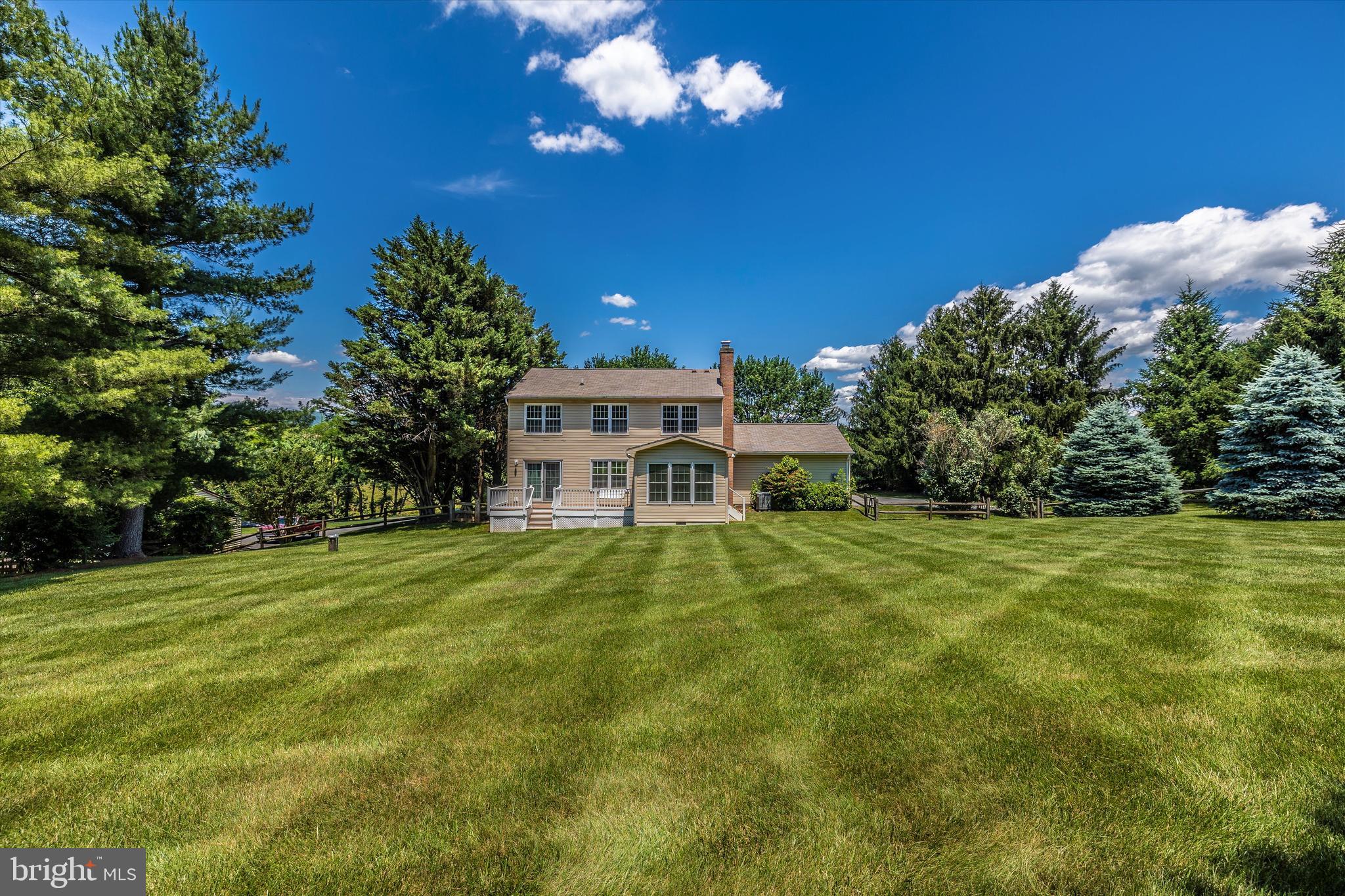 2513 Bidle Road Middletown, MD 21769 - Photo 60 of 71 Gallery Image 60