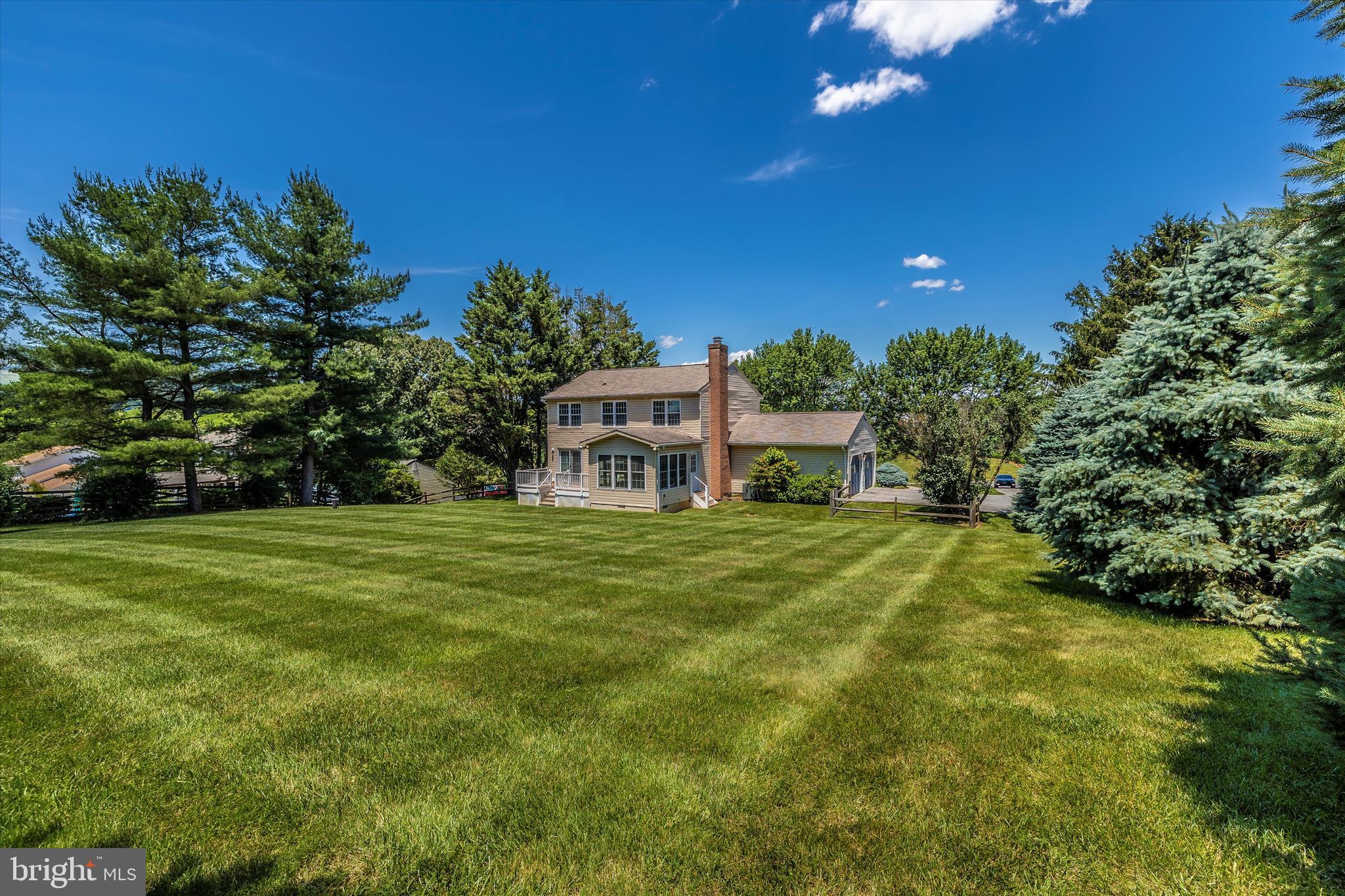 2513 Bidle Road Middletown, MD 21769 - Photo 61 of 71 Gallery Image 61