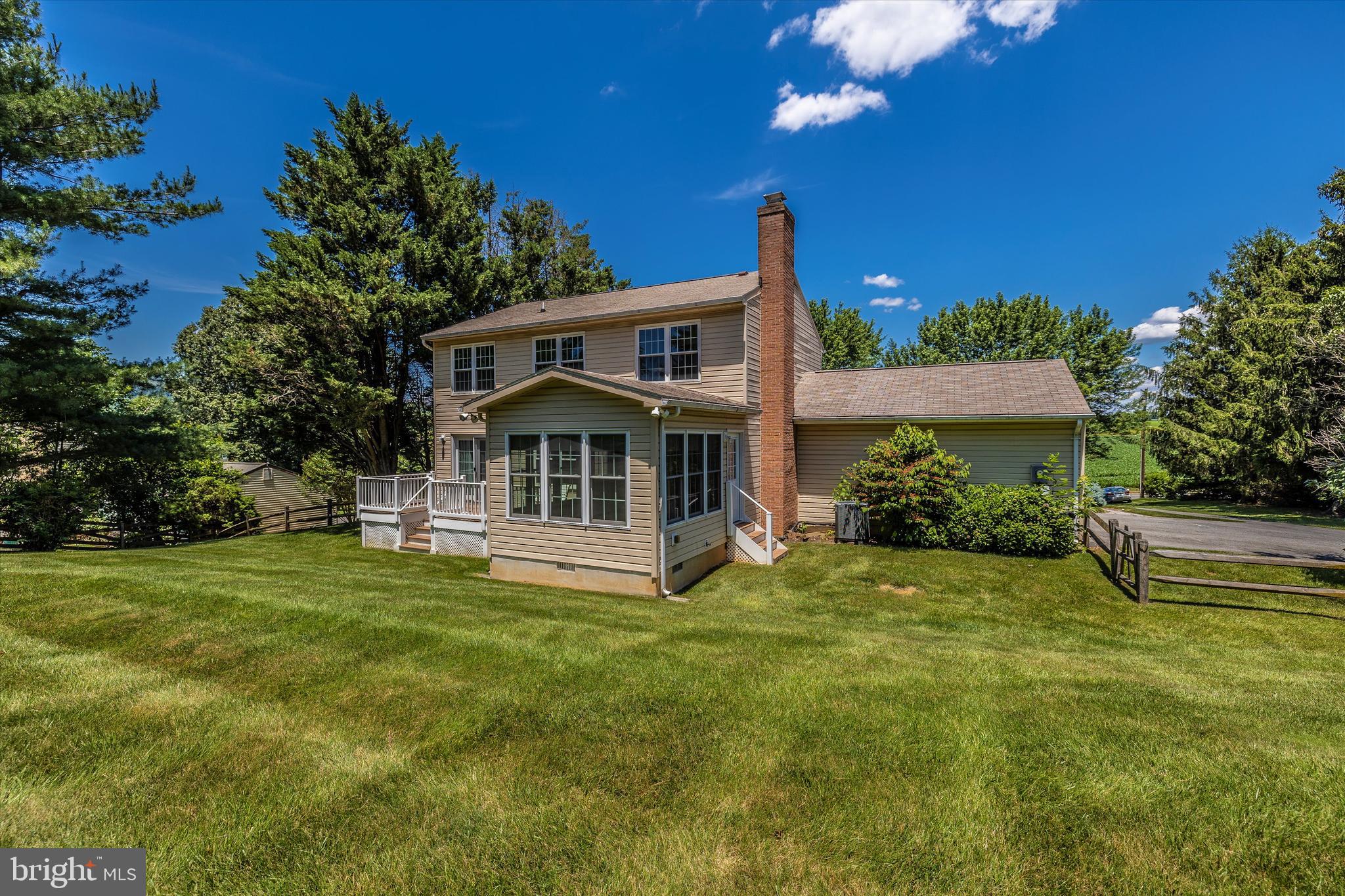 2513 Bidle Road Middletown, MD 21769 - Photo 62 of 71 Gallery Image 62