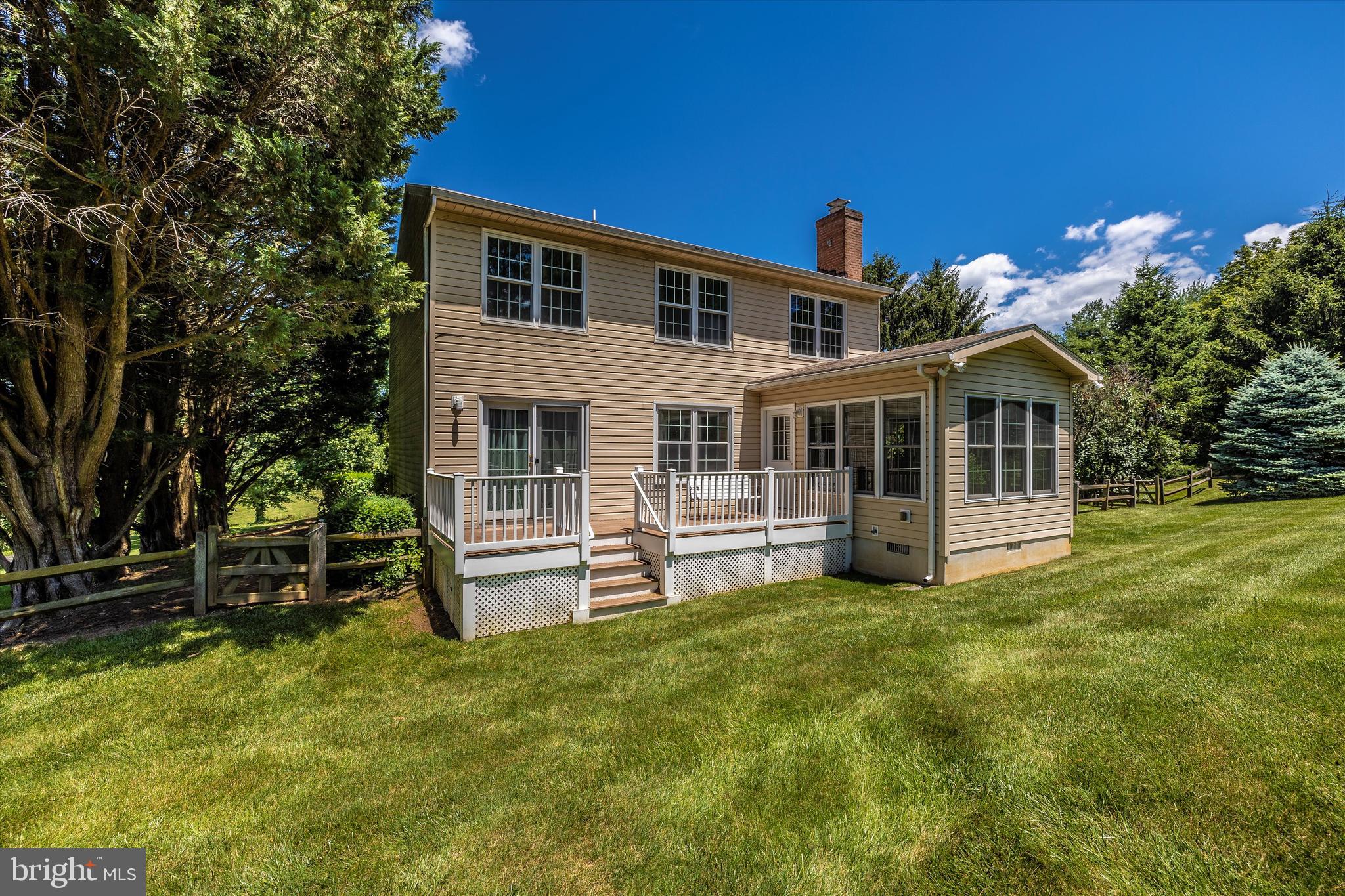 2513 Bidle Road Middletown, MD 21769 - Photo 64 of 71 Gallery Image 64