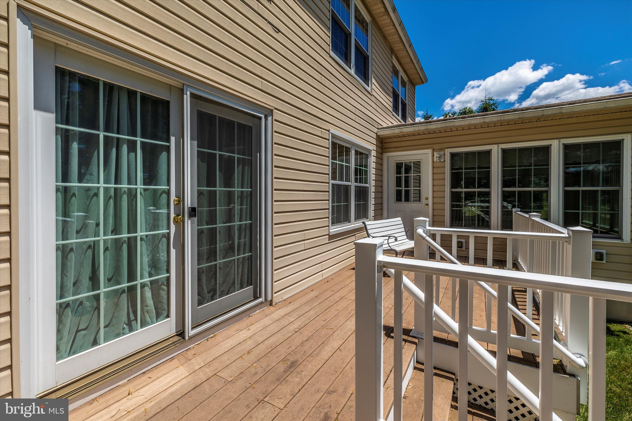 2513 Bidle Road Middletown, MD 21769 - Photo 65 of 71 Gallery Image 65