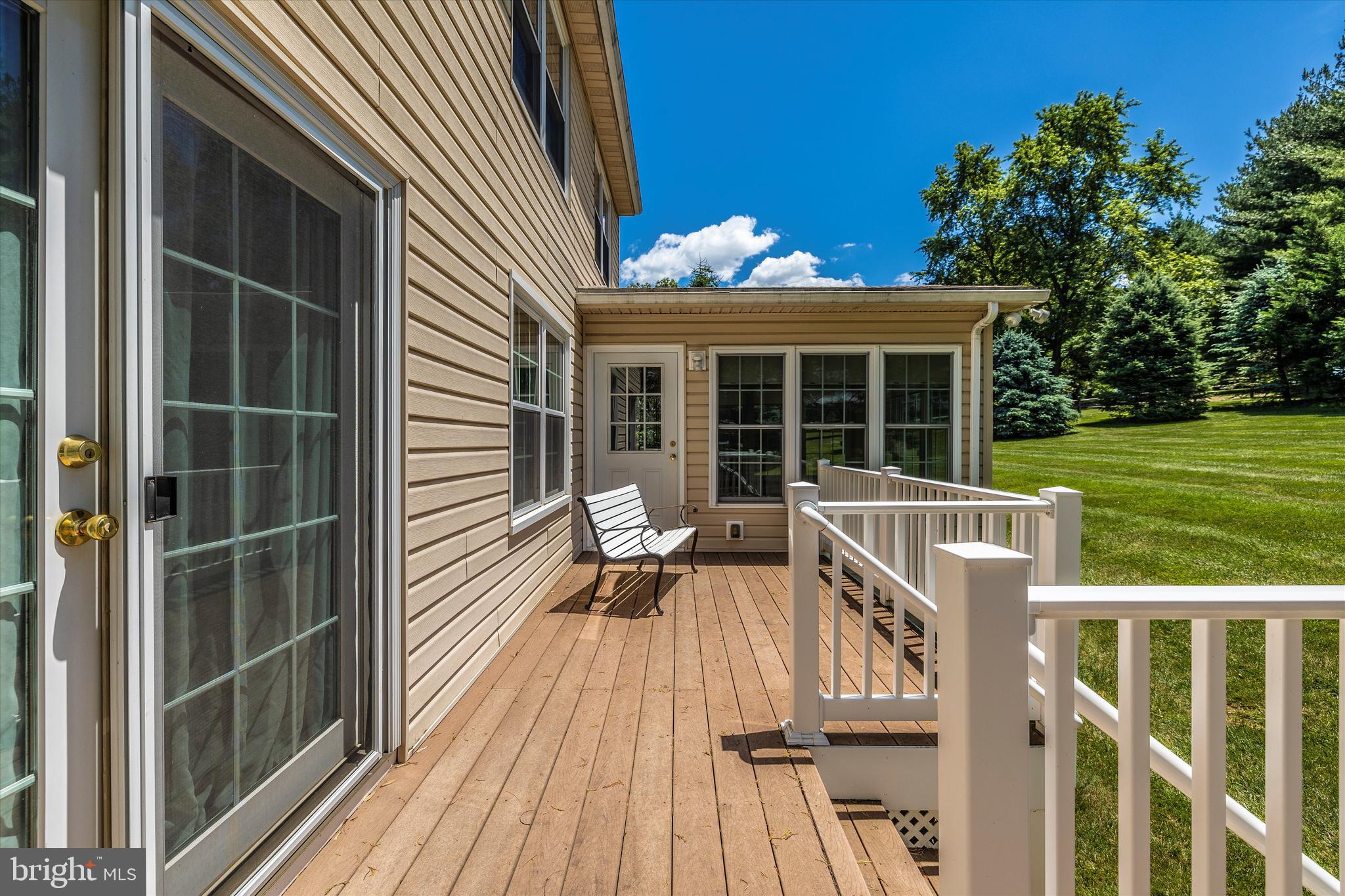 2513 Bidle Road Middletown, MD 21769 - Photo 66 of 71 Gallery Image 66