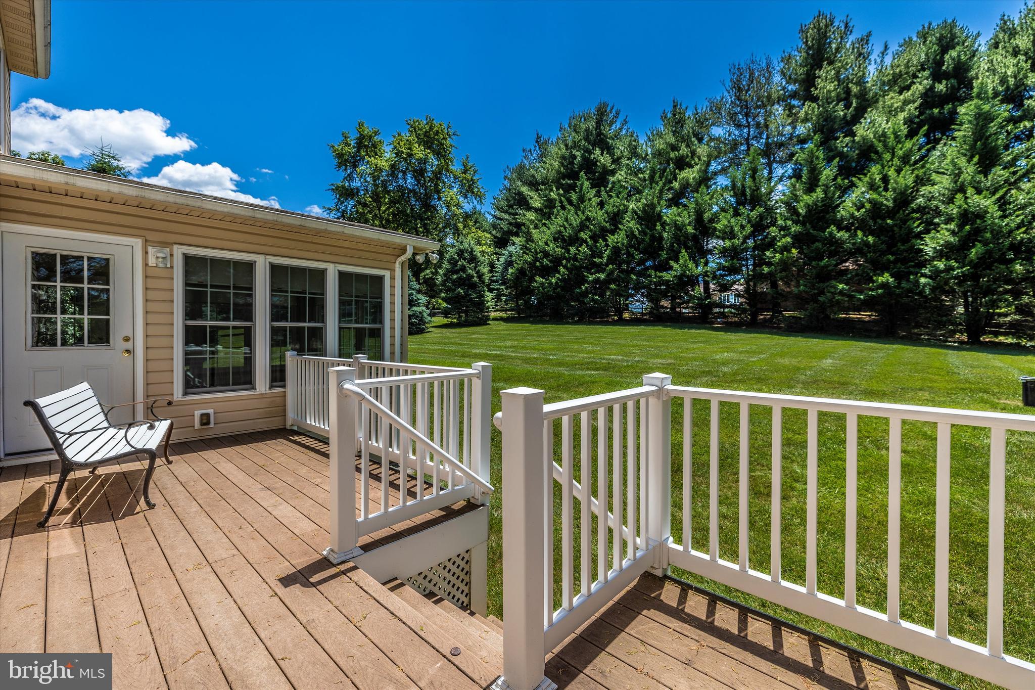 2513 Bidle Road Middletown, MD 21769 - Photo 67 of 71 Gallery Image 67