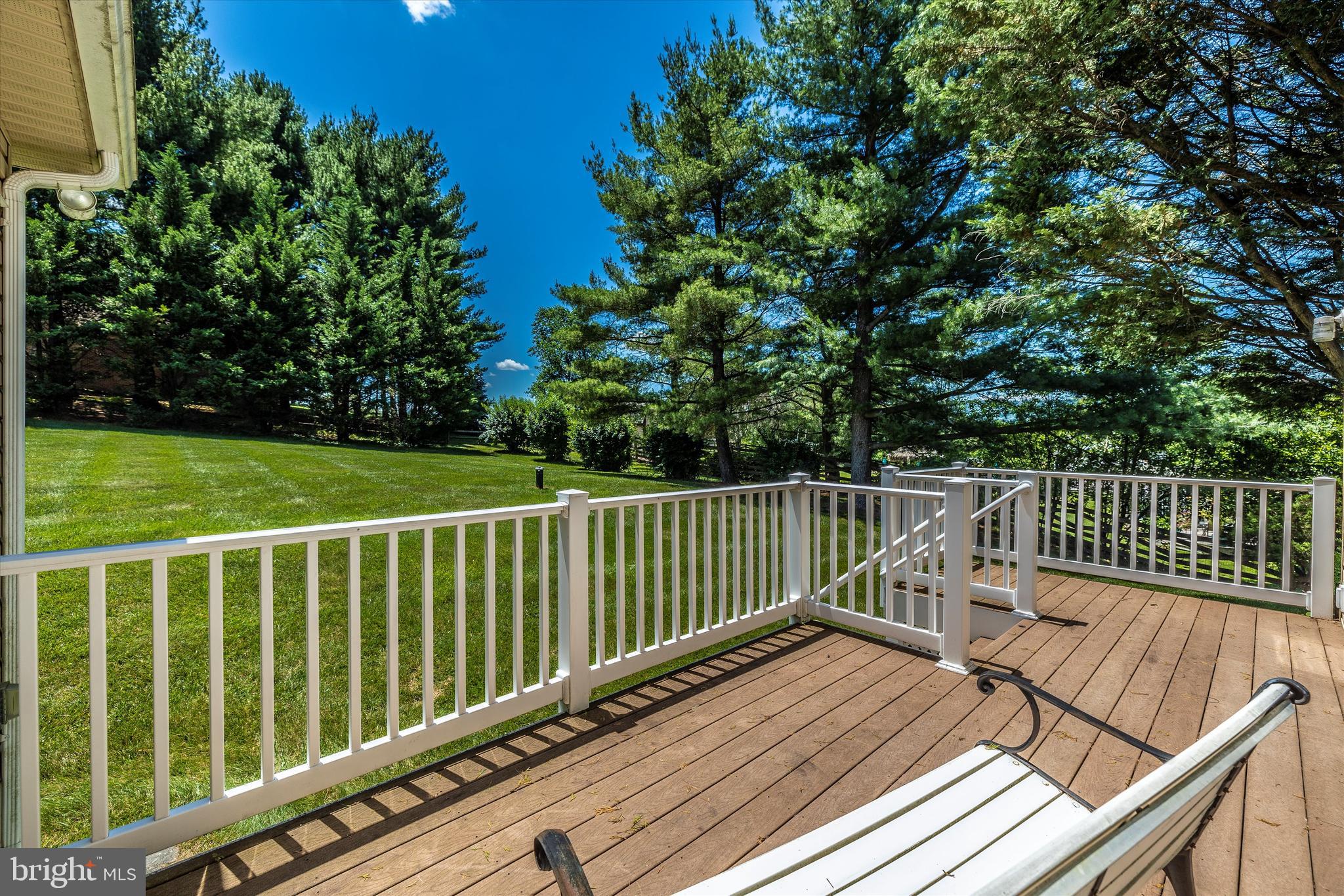 2513 Bidle Road Middletown, MD 21769 - Photo 68 of 71 Gallery Image 68