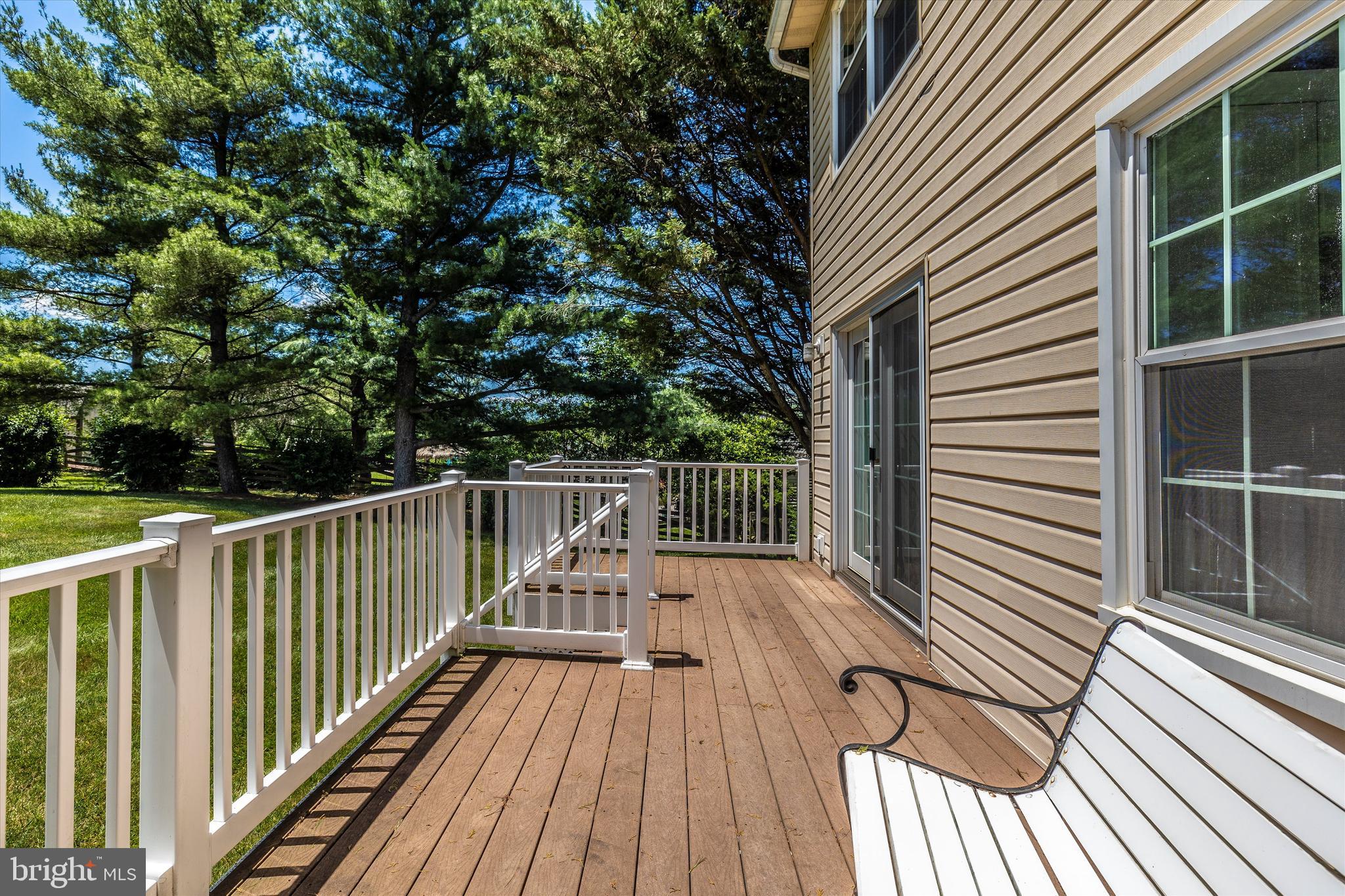 2513 Bidle Road Middletown, MD 21769 - Photo 69 of 71 Gallery Image 69