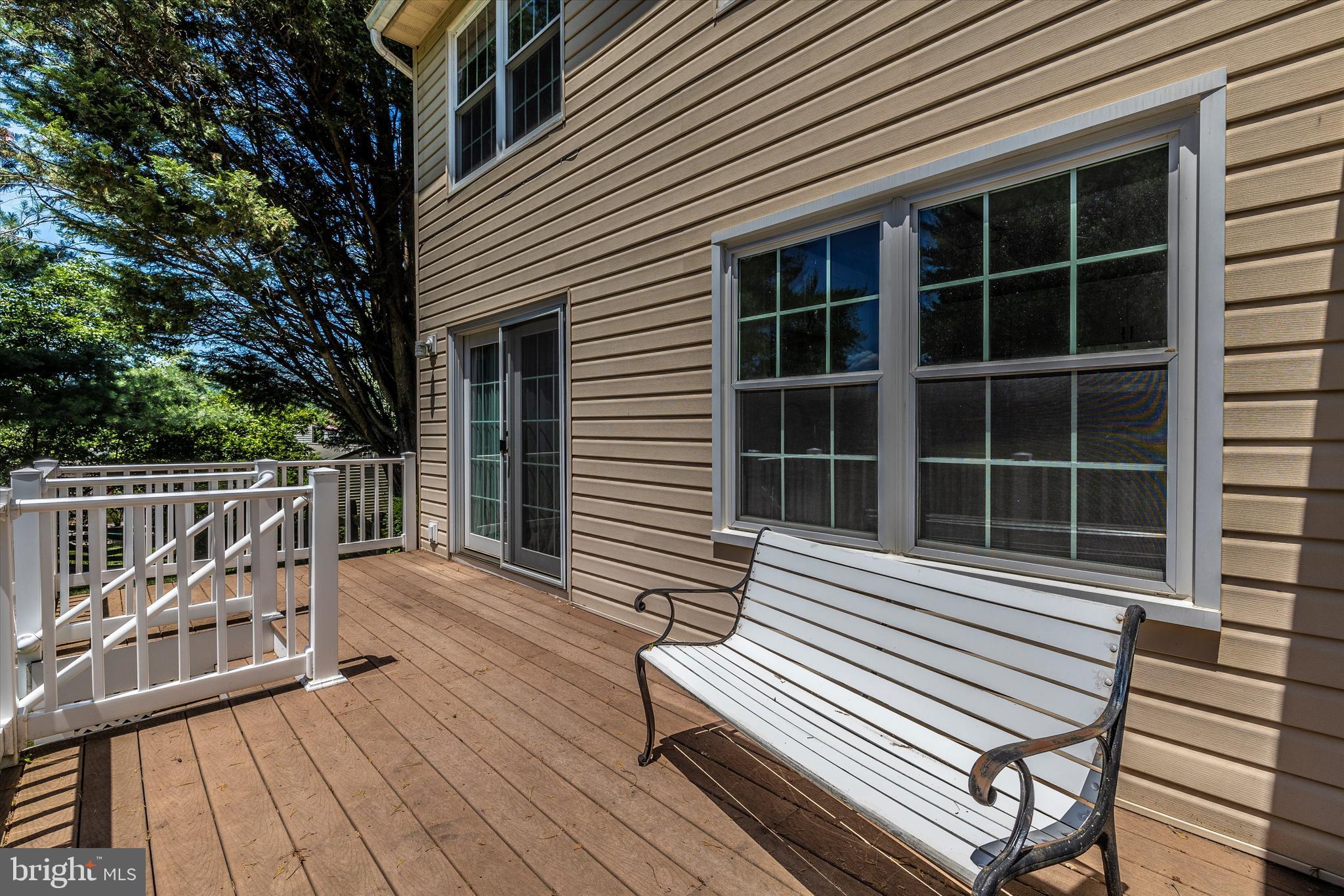 2513 Bidle Road Middletown, MD 21769 - Photo 70 of 71 Gallery Image 70