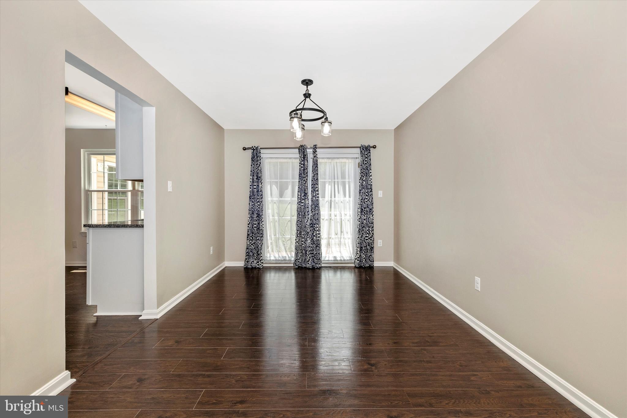 2513 Bidle Road Middletown, MD 21769 - Photo 8 of 71 Gallery Image 8