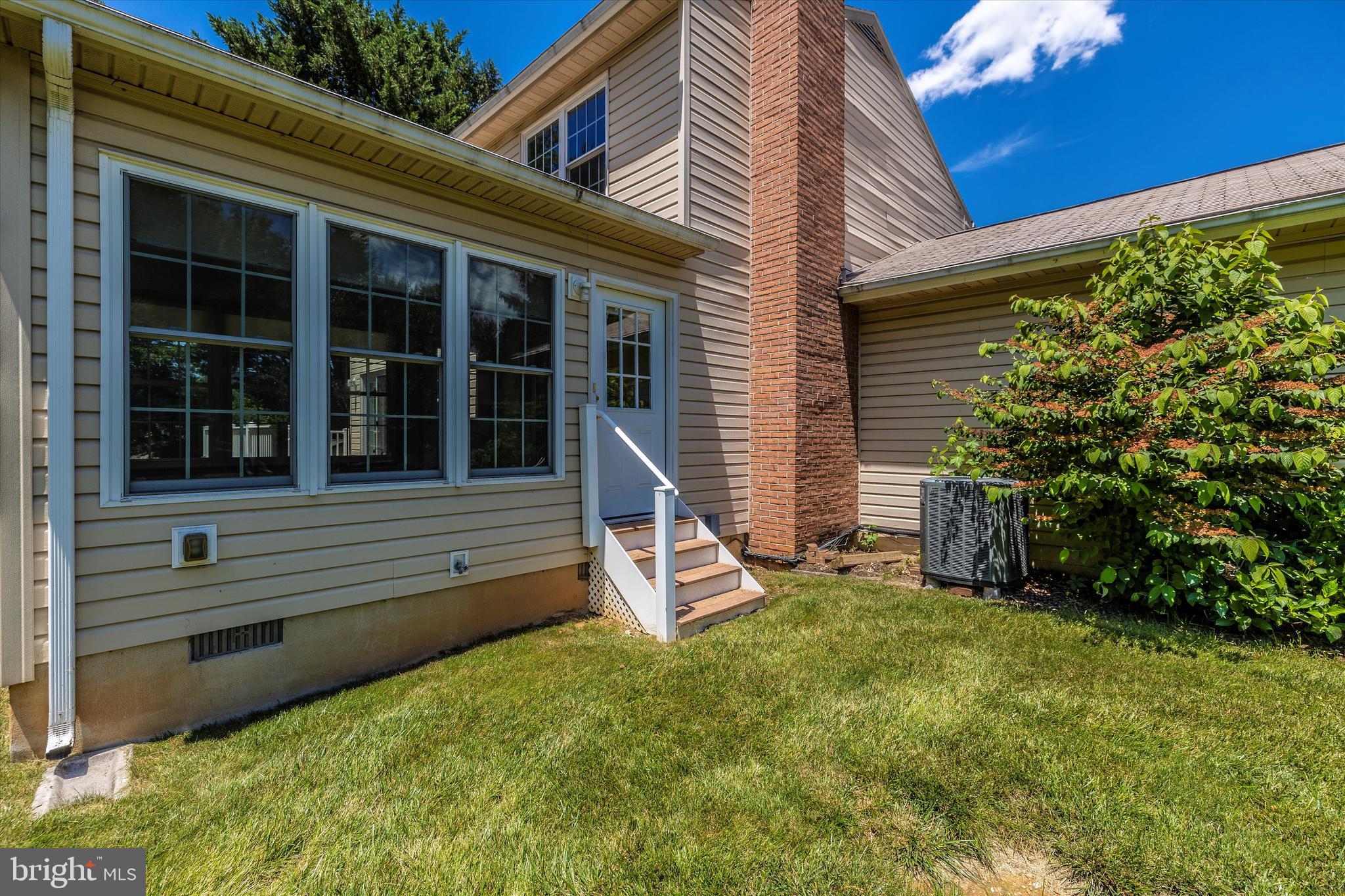 2513 Bidle Road Middletown, MD 21769 - Photo 71 of 71 Gallery Image 71