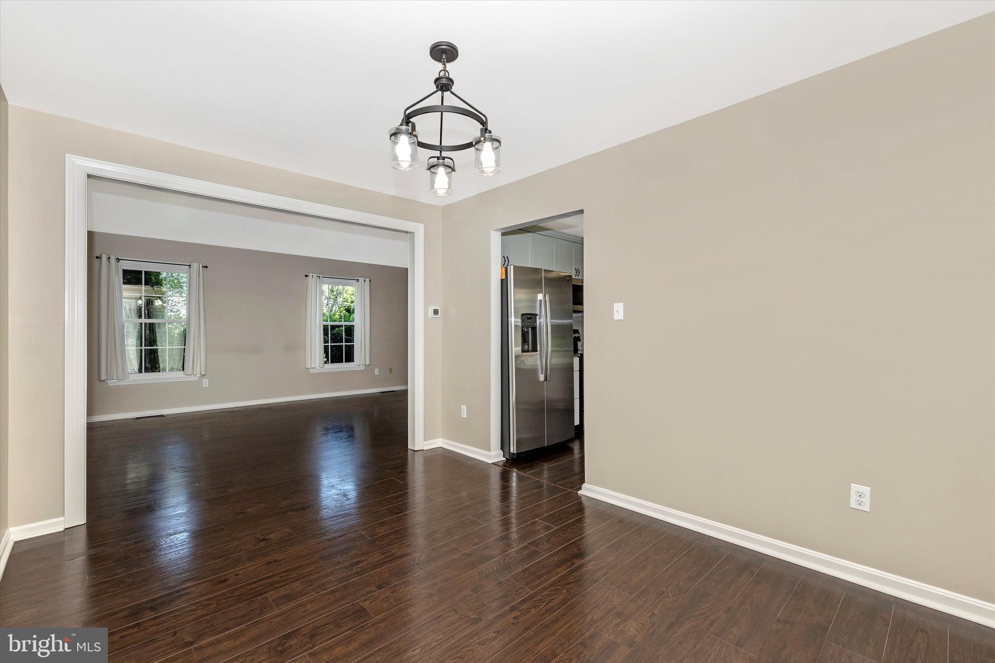2513 Bidle Road Middletown, MD 21769 - Photo 9 of 71 Gallery Image 9