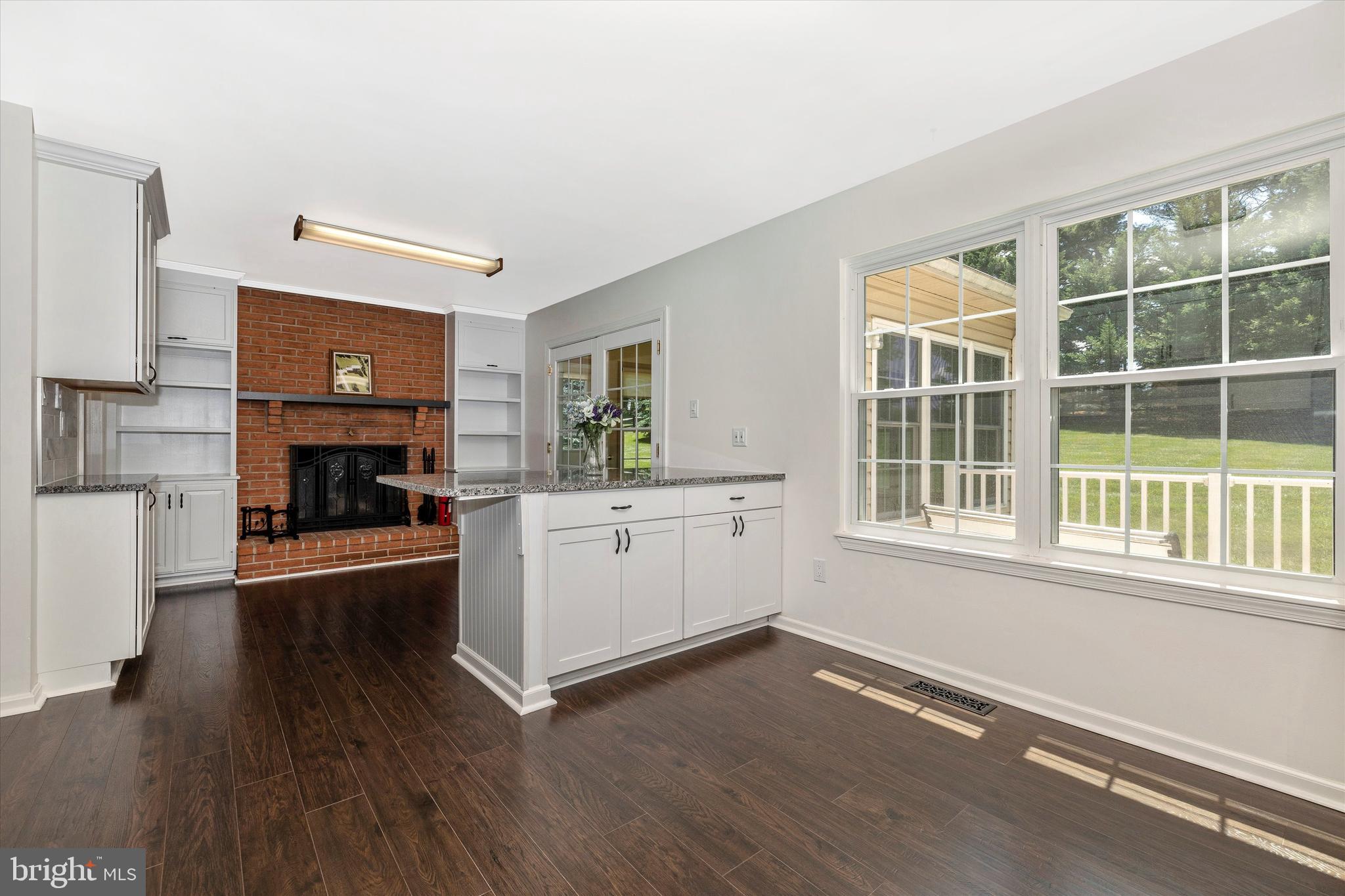 2513 Bidle Road Middletown, MD 21769 - Photo 10 of 71 Gallery Image 10