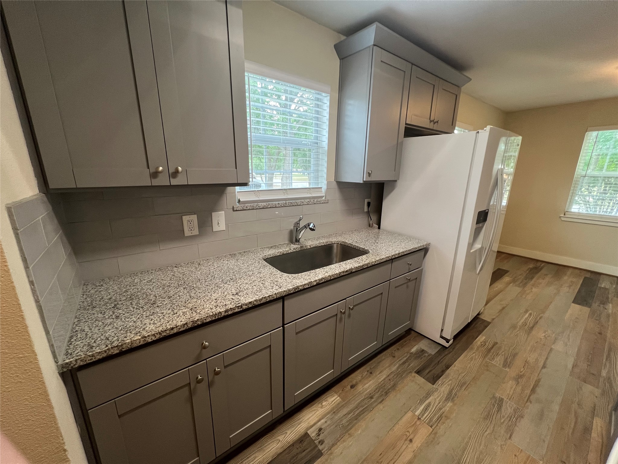 1310 Torres Street Lockhart, TX 78644 - Photo 11 of 21