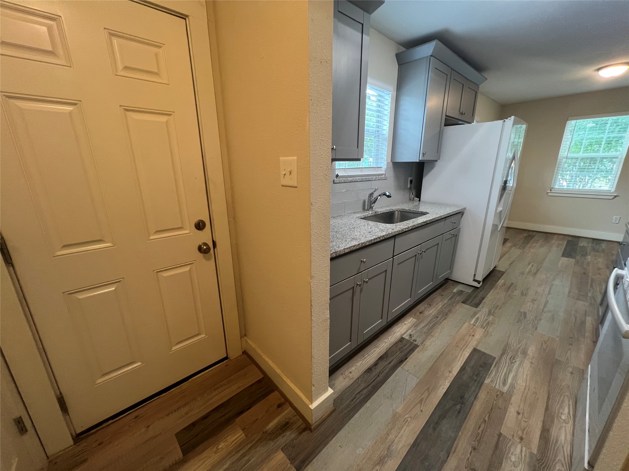 1310 Torres Street Lockhart, TX 78644 - Photo 13 of 21