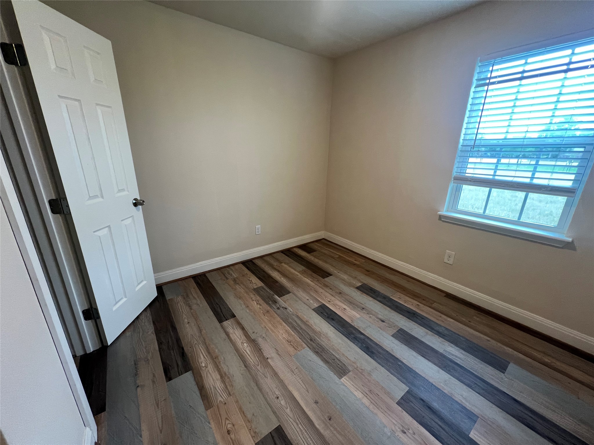 1310 Torres Street Lockhart, TX 78644 - Photo 15 of 21