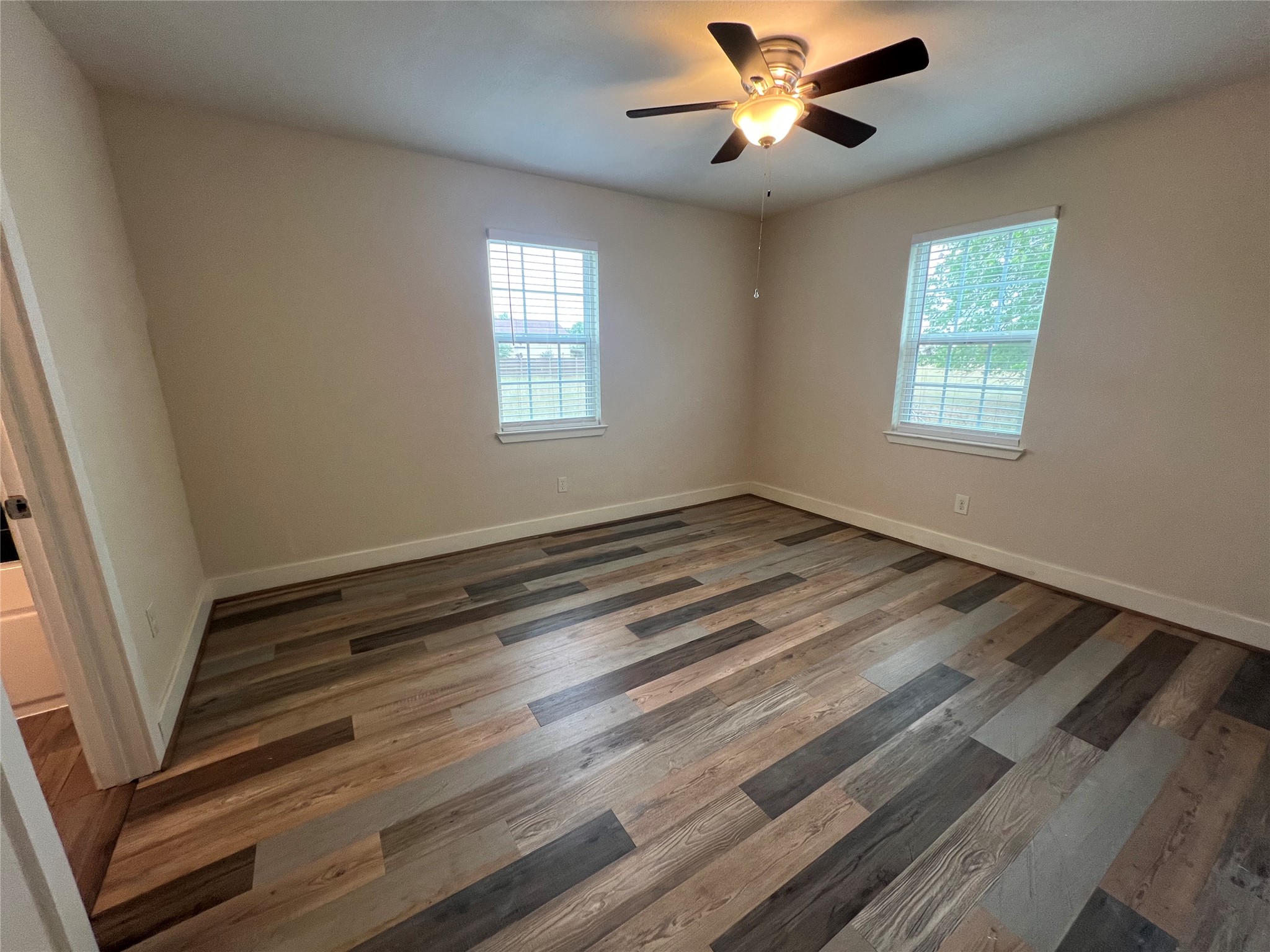 1310 Torres Street Lockhart, TX 78644 - Photo 18 of 21