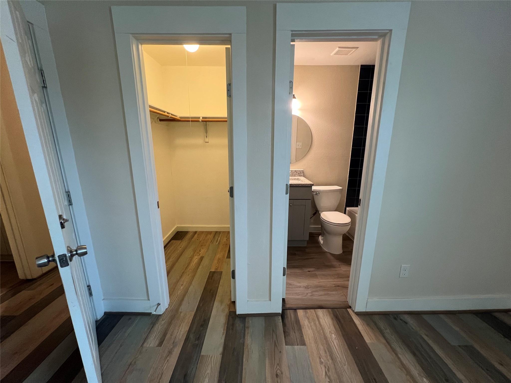 1310 Torres Street Lockhart, TX 78644 - Photo 19 of 21