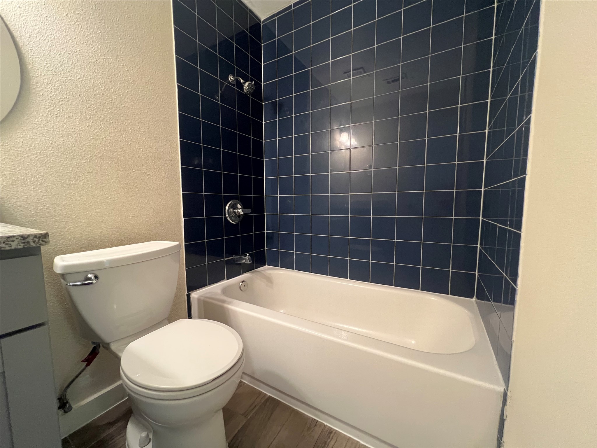 1310 Torres Street Lockhart, TX 78644 - Photo 20 of 21
