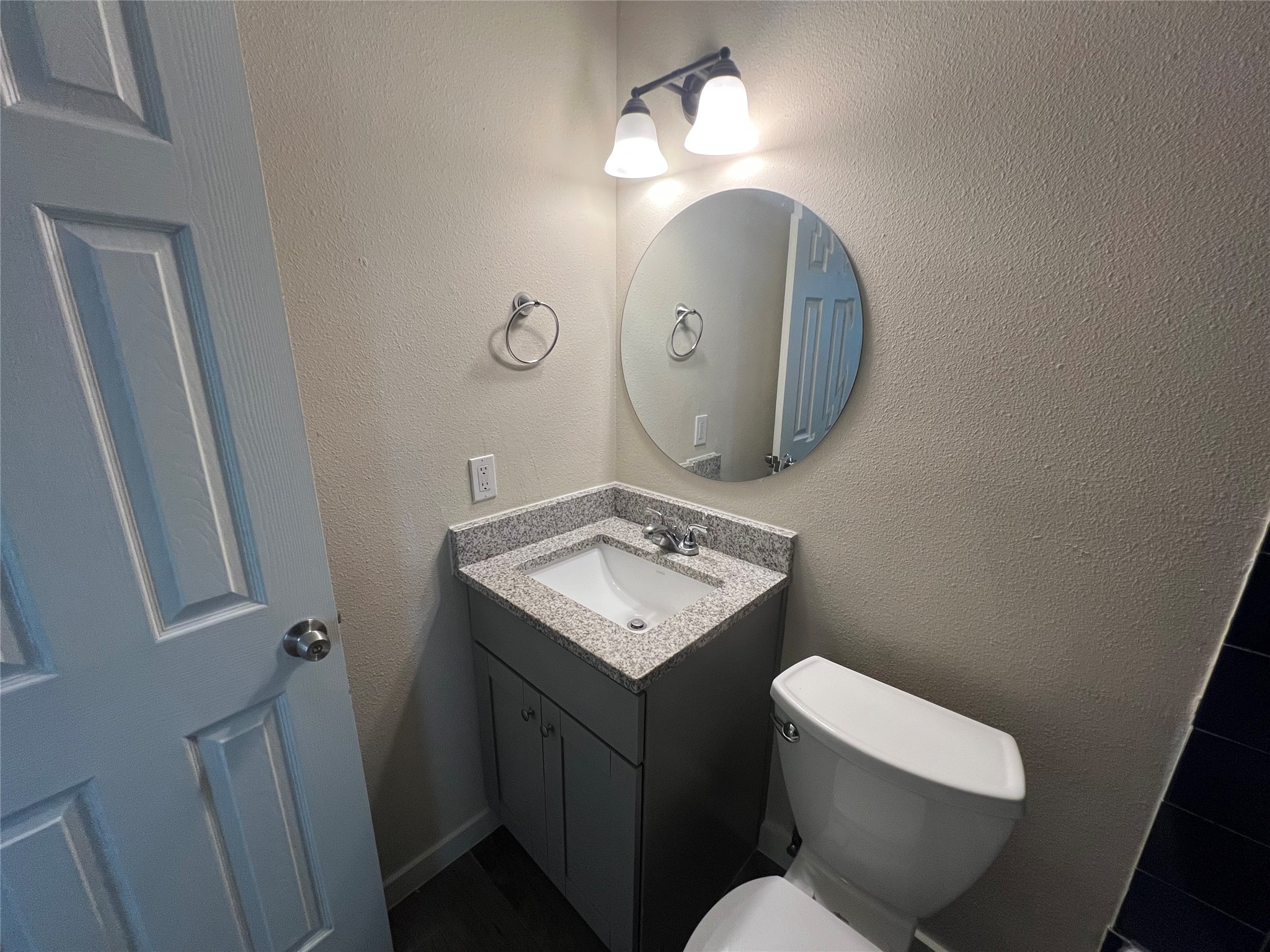 1310 Torres Street Lockhart, TX 78644 - Photo 21 of 21