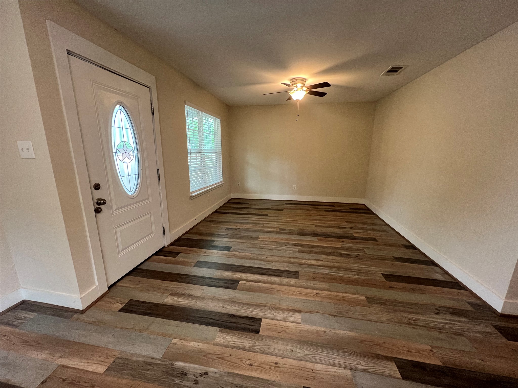 1310 Torres Street Lockhart, TX 78644 - Photo 8 of 21