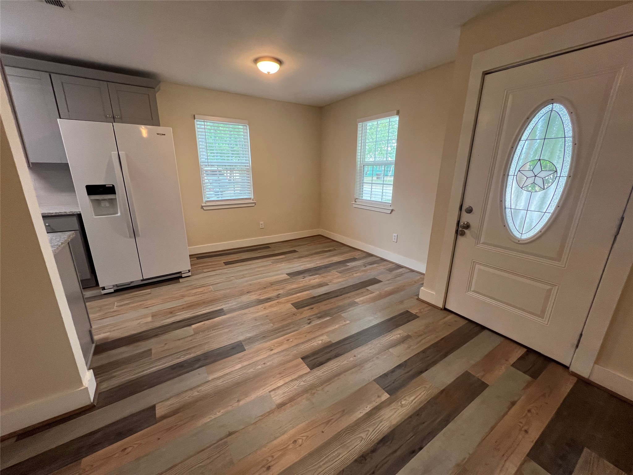 1310 Torres Street Lockhart, TX 78644 - Photo 9 of 21