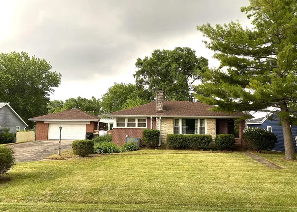 $312,000 | 23565 Margate Terrace, Antioch, IL 60002